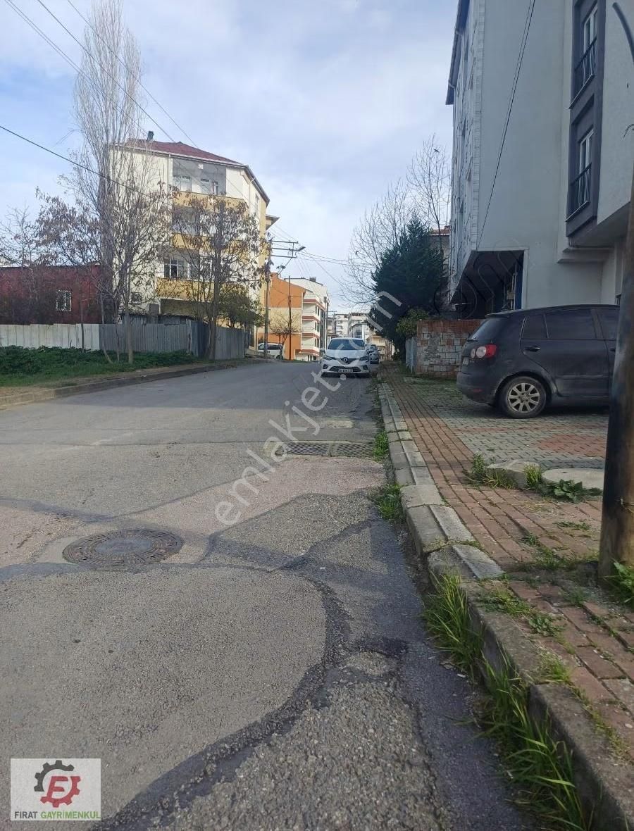 Çayırova İnönü Mahallesınde 5+1 Dubleks Daire - Görsel 3