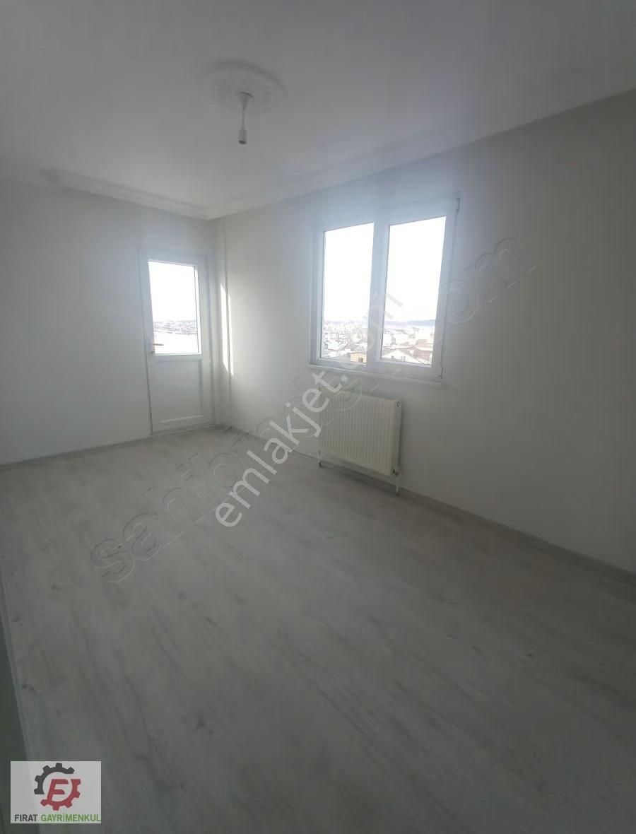Çayırova İnönü Mahallesınde 5+1 Dubleks Daire - Görsel 2