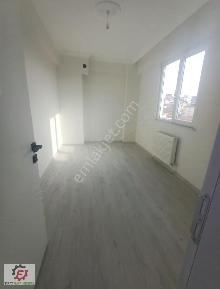 Çayırova İnönü Mahallesınde 5+1 Dubleks Daire - Görsel 13