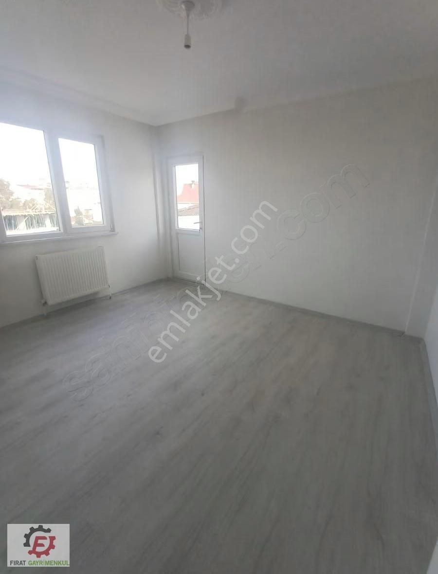 Çayırova İnönü Mahallesınde 5+1 Dubleks Daire - Görsel 10