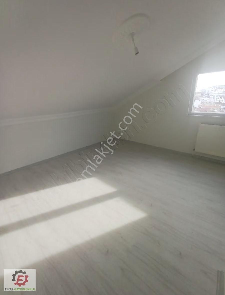 Çayırova İnönü Mahallesınde 5+1 Dubleks Daire - Görsel 8