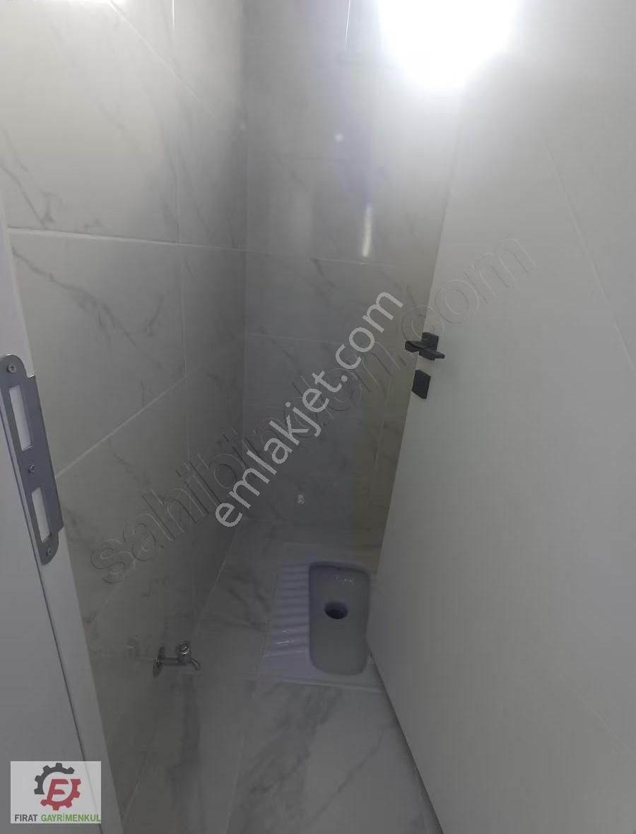 Çayırova İnönü Mahallesınde 5+1 Dubleks Daire - Görsel 14