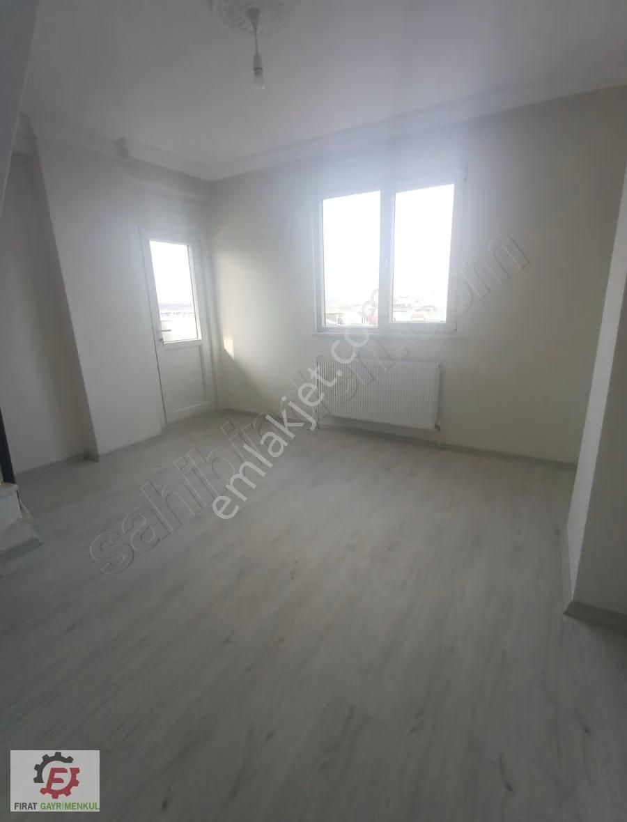 Çayırova İnönü Mahallesınde 5+1 Dubleks Daire - Görsel 7