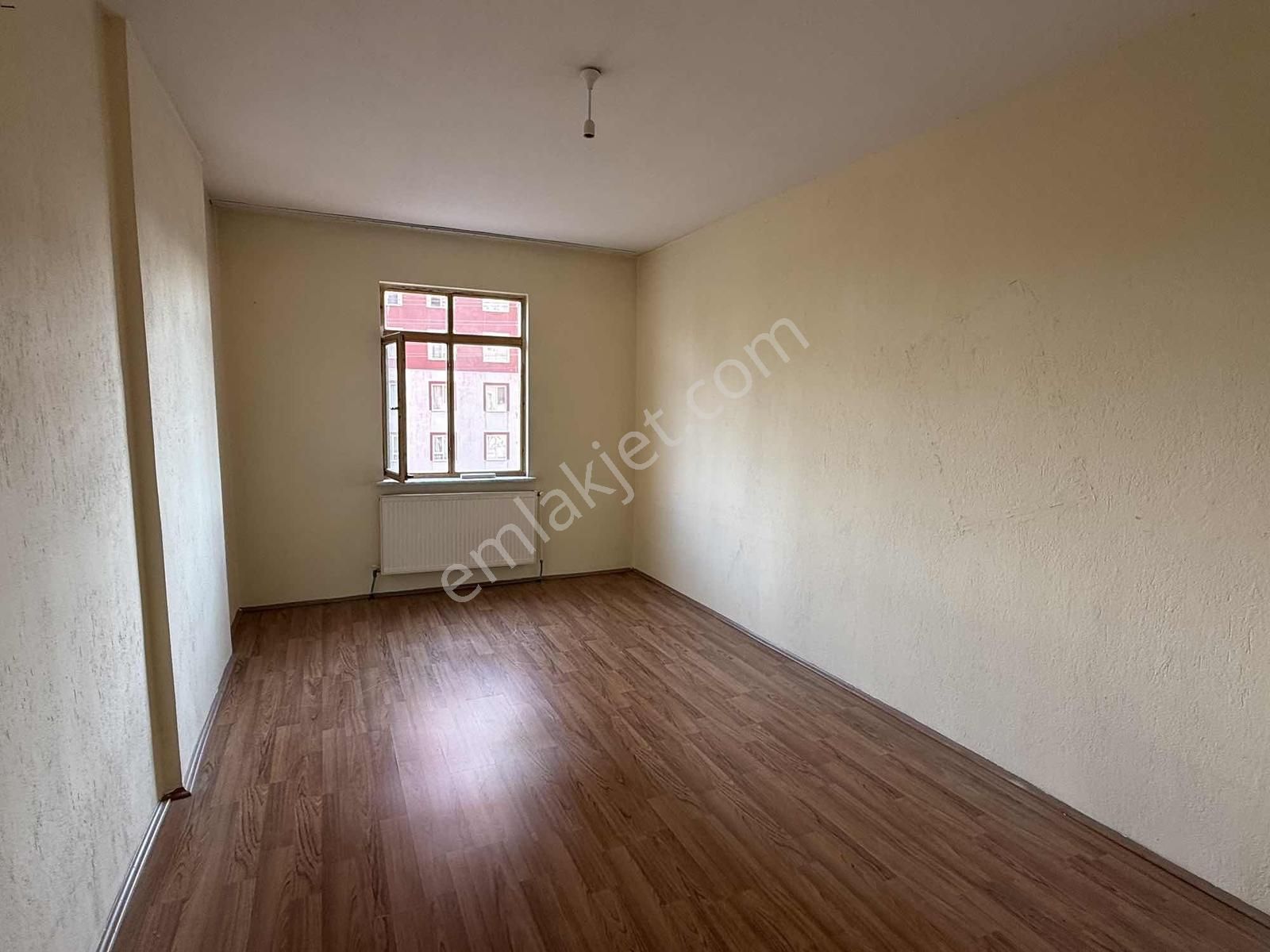 Net Emlaktan 2+1 Ara Kat Bakımlı Kiralık Daire - Görsel 22