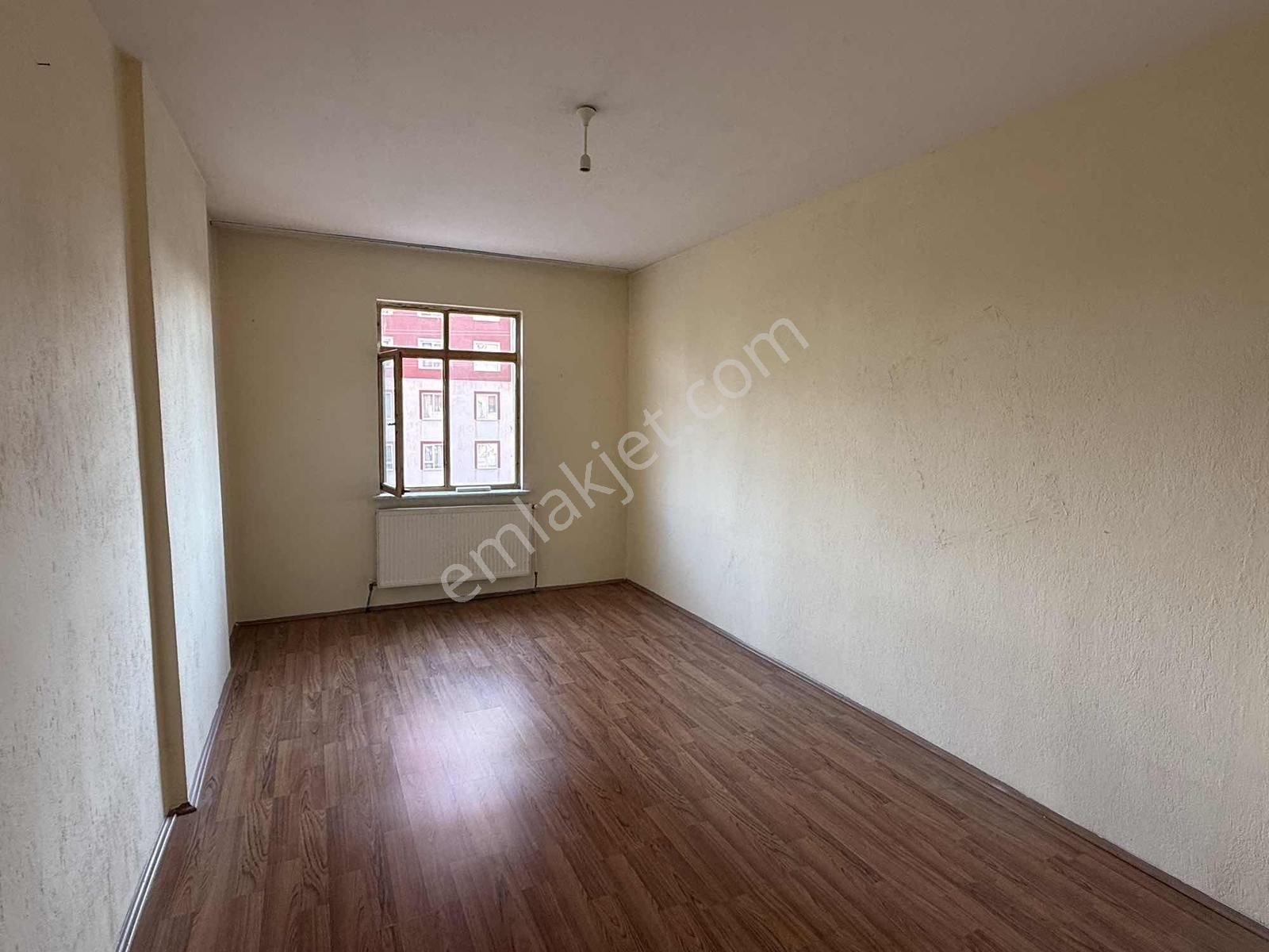 Net Emlaktan 2+1 Ara Kat Bakımlı Kiralık Daire - Görsel 15