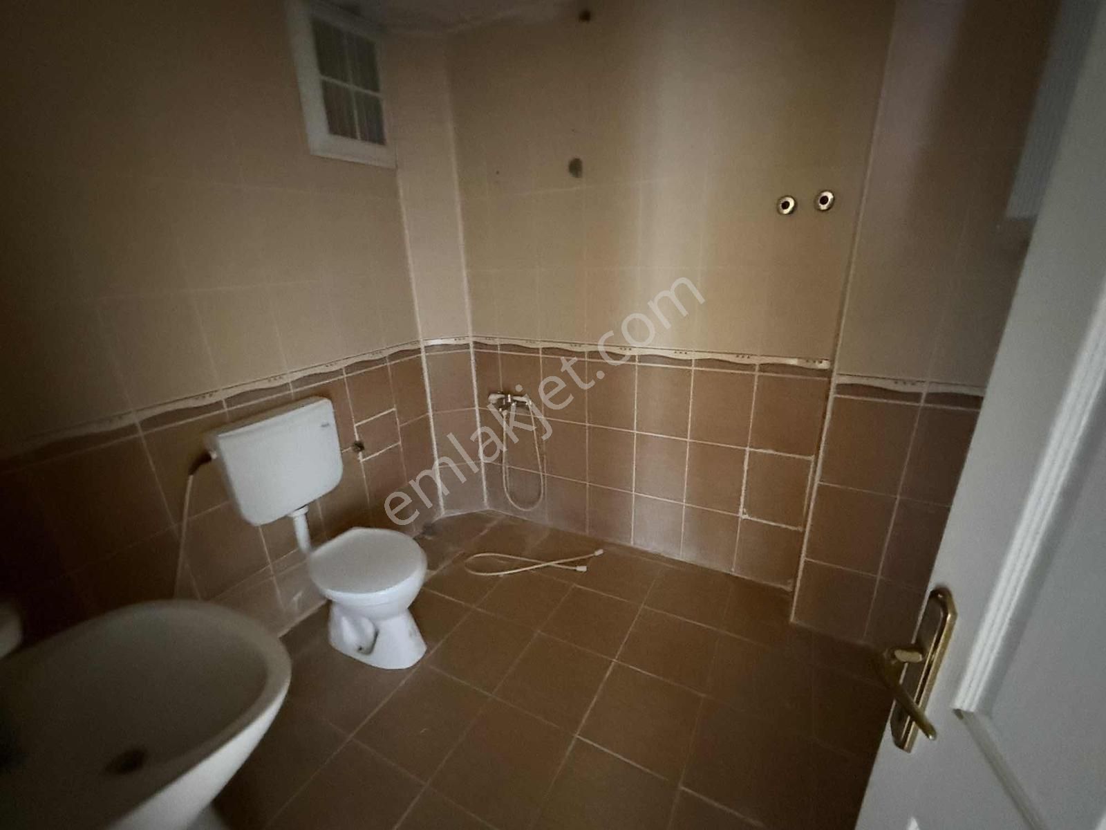 Net Emlaktan 2+1 Ara Kat Bakımlı Kiralık Daire - Görsel 7