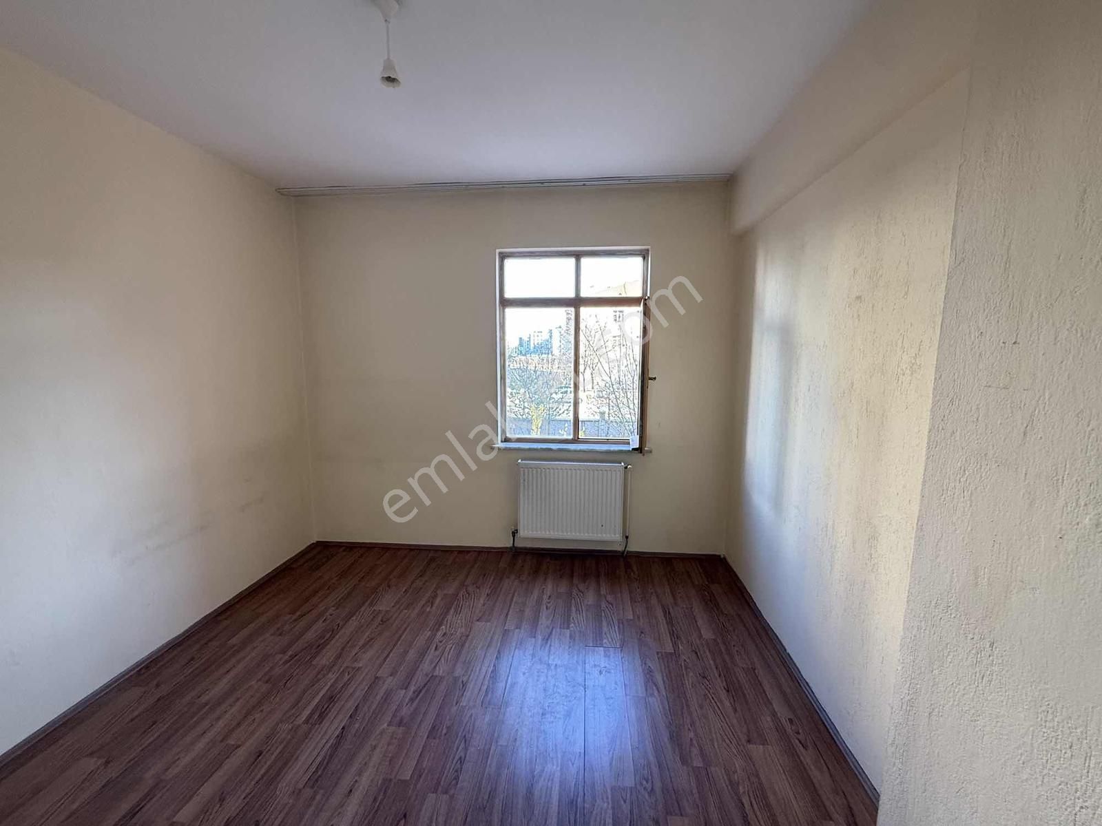 Net Emlaktan 2+1 Ara Kat Bakımlı Kiralık Daire - Görsel 5