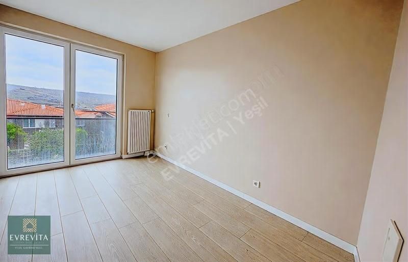 Dekar Asmalı Bahçeler Kiralık 3+1 Villa - Görsel 13