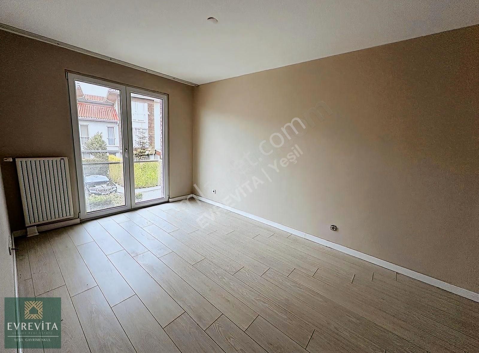 Dekar Asmalı Bahçeler Kiralık 3+1 Villa - Görsel 3