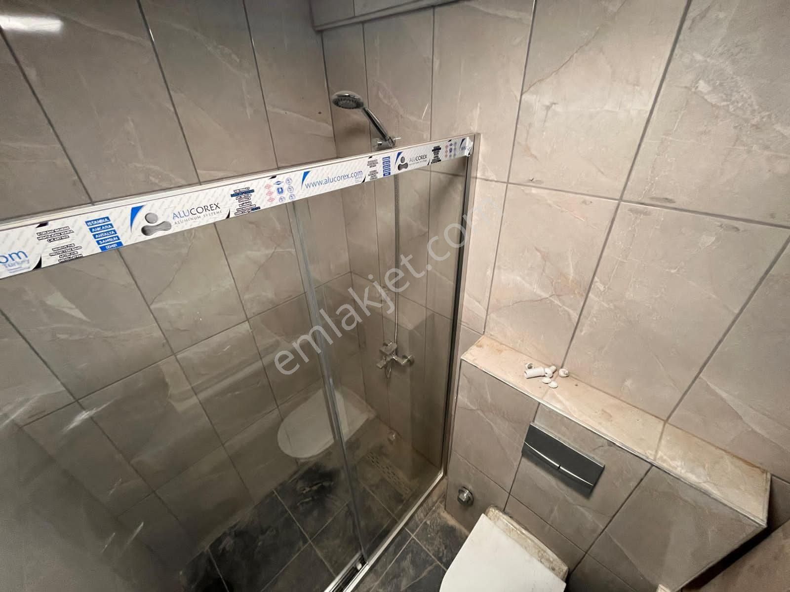 Hayal^den Malazgirt Mh^de Geniş Terasıyla Bağımsz Masrafsız 5+1 Yapılı Kupon Daire - Görsel 33