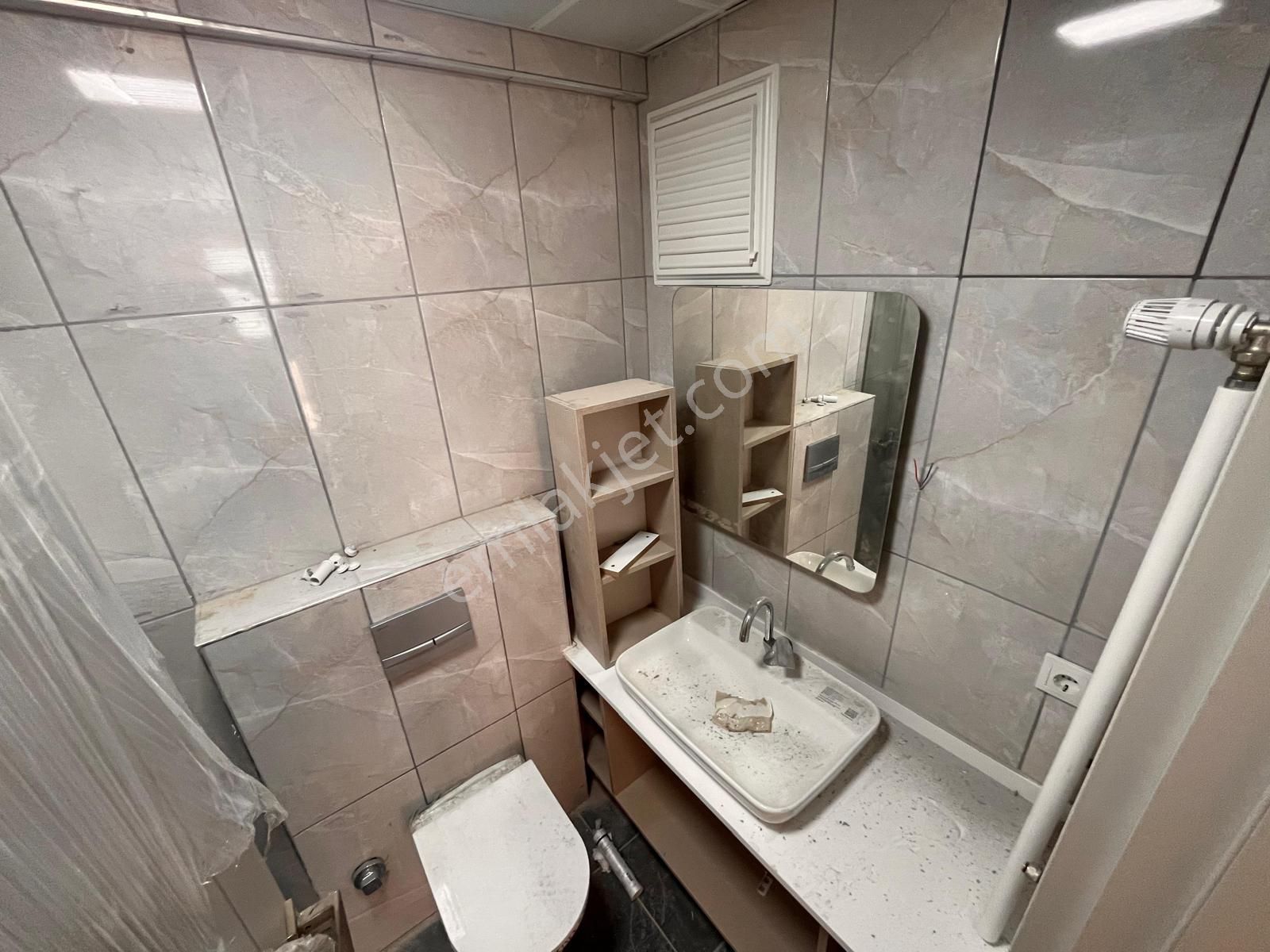 Hayal^den Malazgirt Mh^de Geniş Terasıyla Bağımsz Masrafsız 5+1 Yapılı Kupon Daire - Görsel 32