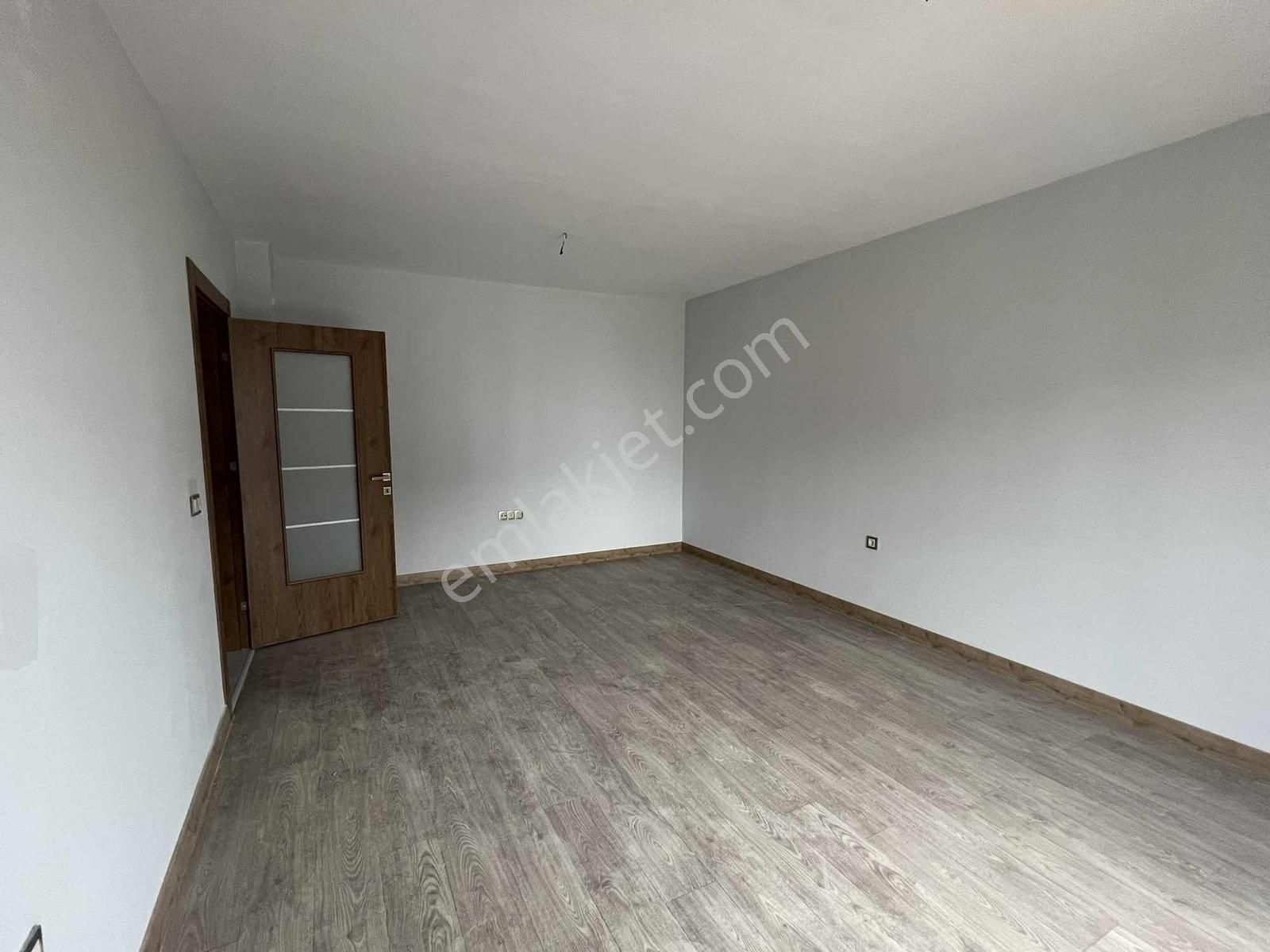 Net Emlaktan Ardıçlı Tokide 3+1 Güney Cephe Ödemeli Daire - Görsel 7