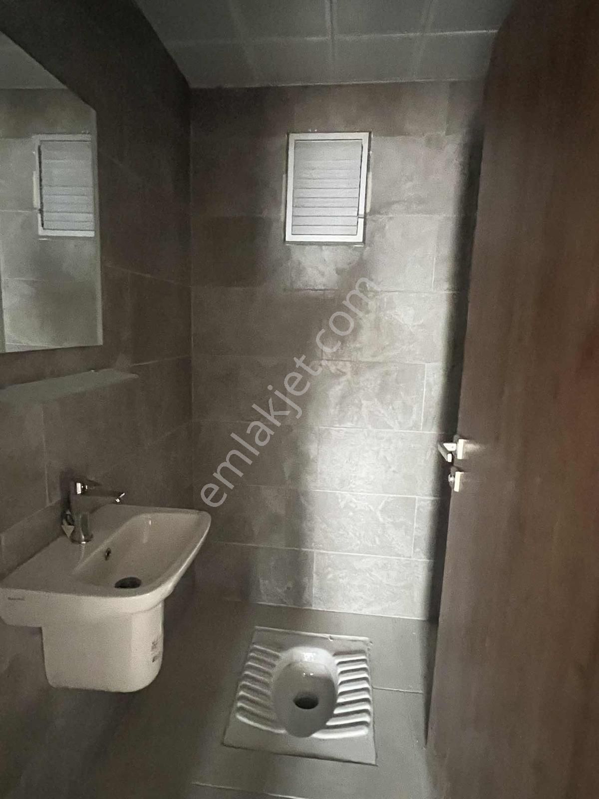 Net Emlaktan Ardıçlı Tokide 3+1 Güney Cephe Ödemeli Daire - Görsel 19