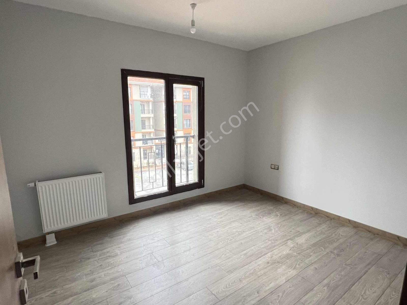 Net Emlaktan Ardıçlı Tokide 3+1 Güney Cephe Ödemeli Daire - Görsel 4