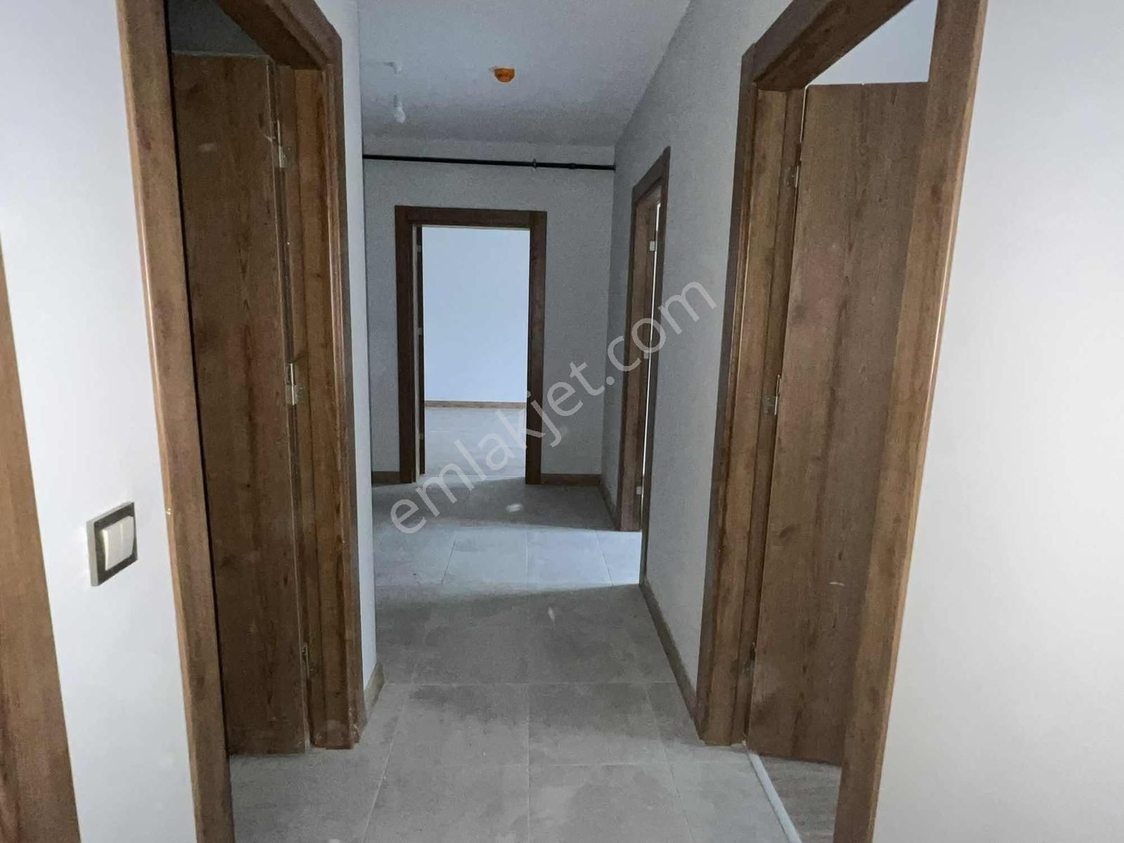 Net Emlaktan Ardıçlı Tokide 3+1 Güney Cephe Ödemeli Daire - Görsel 2