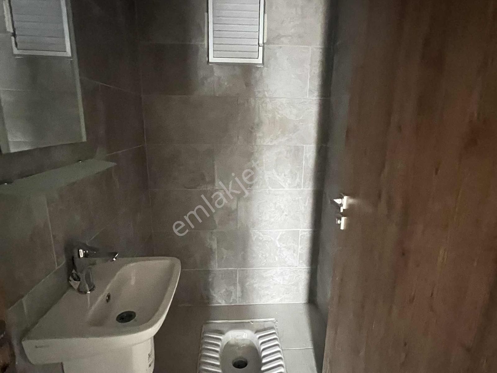 Net Emlaktan Ardıçlı Tokide 3+1 Güney Cephe Ödemeli Daire - Görsel 23