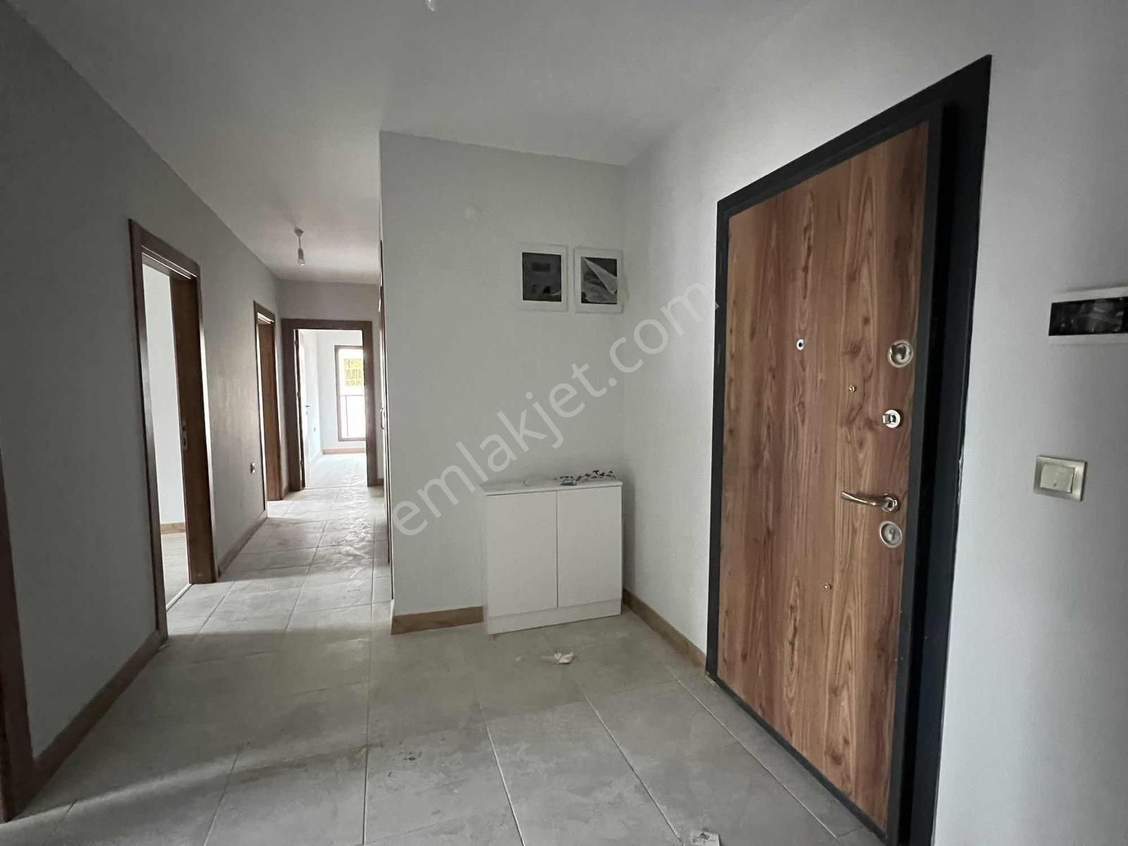 Net Emlaktan Ardıçlı Tokide 3+1 Güney Cephe Ödemeli Daire - Görsel 8