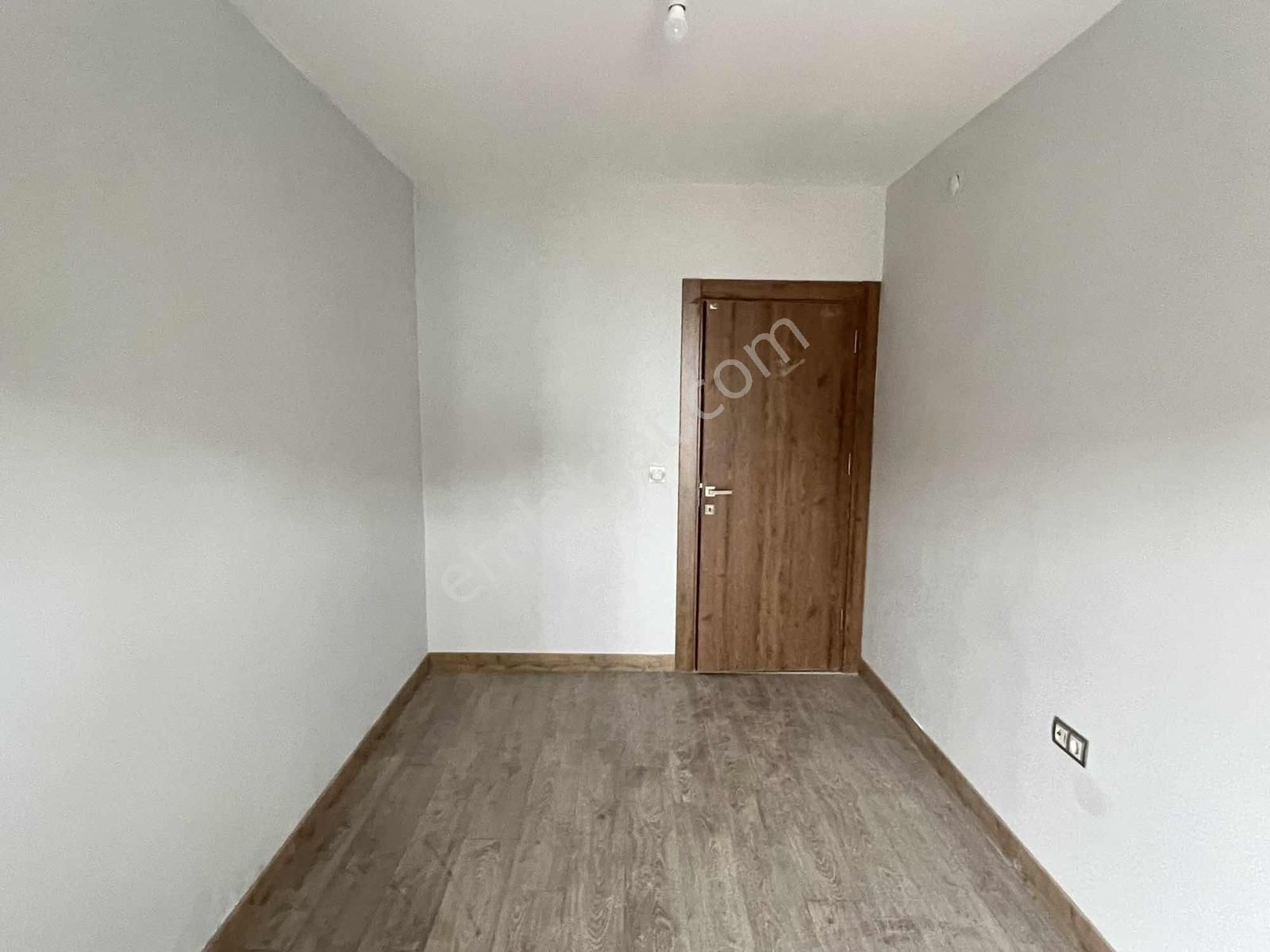 Net Emlaktan Ardıçlı Tokide 3+1 Güney Cephe Ödemeli Daire - Görsel 15