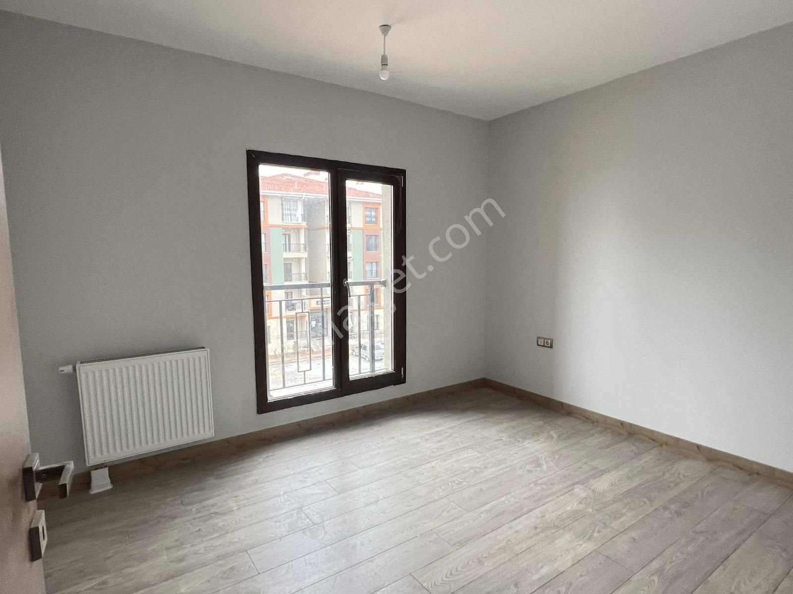 Net Emlaktan Ardıçlı Tokide 3+1 Güney Cephe Ödemeli Daire - Görsel 9