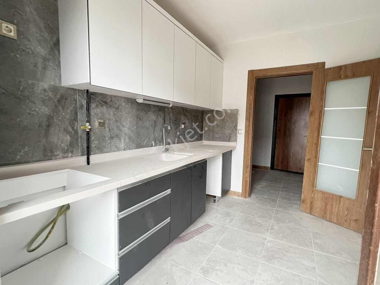 Net Emlaktan Ardıçlı Tokide 3+1 Güney Cephe Ödemeli Daire - Görsel 18