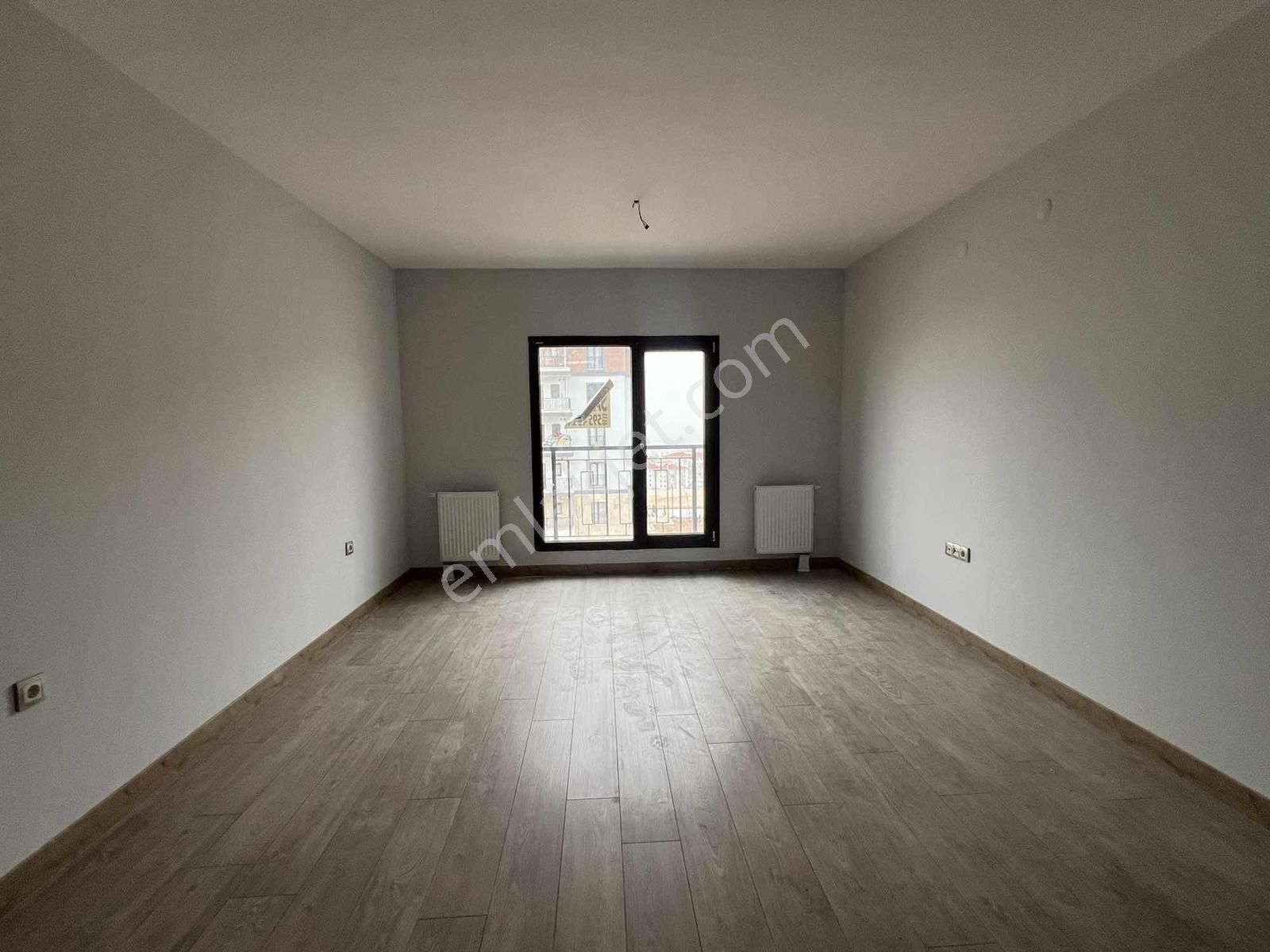 Net Emlaktan Ardıçlı Tokide 3+1 Güney Cephe Ödemeli Daire - Görsel 22
