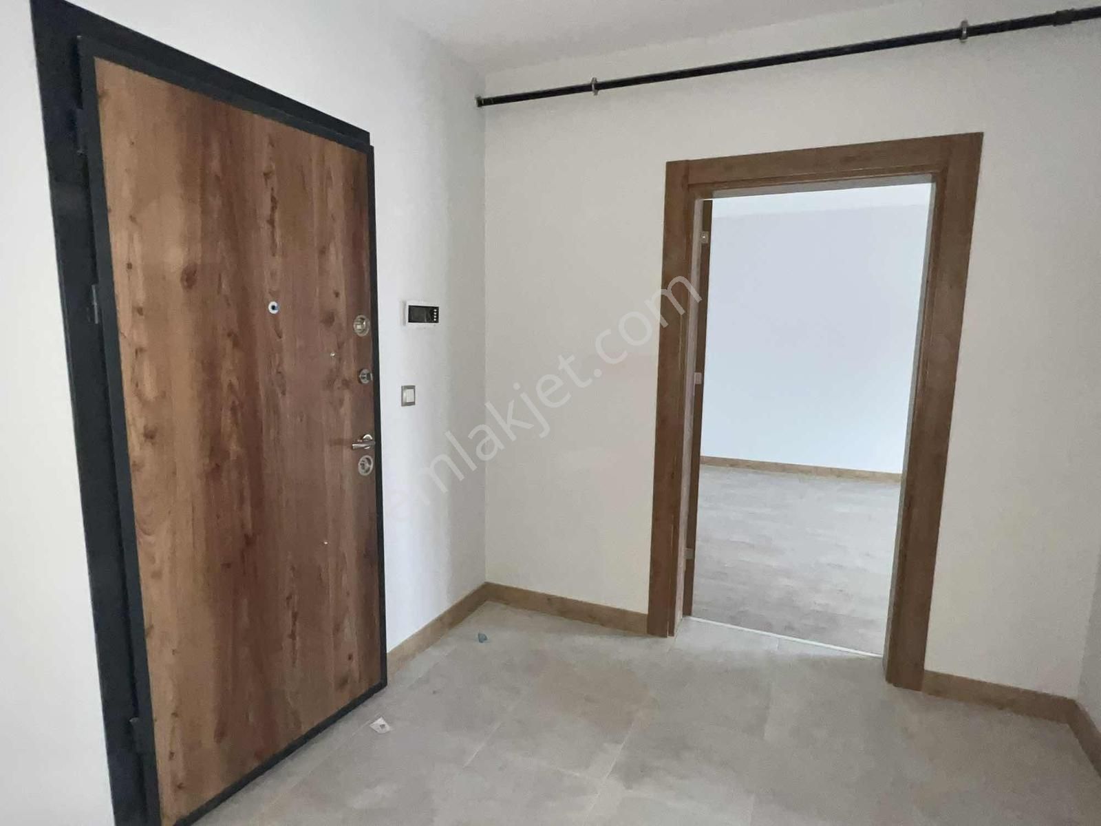 Net Emlaktan Ardıçlı Tokide 3+1 Güney Cephe Ödemeli Daire - Görsel 11