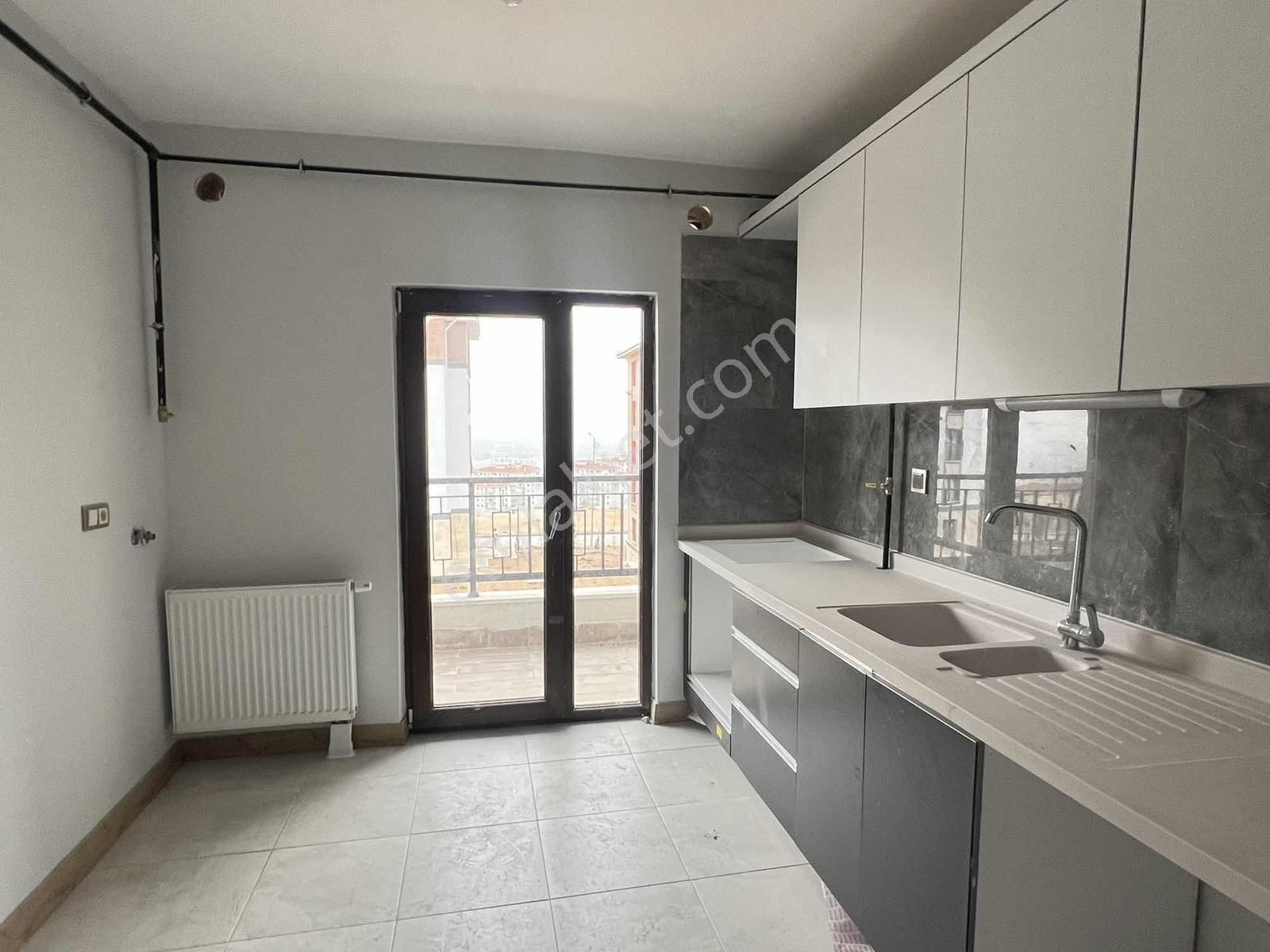 Net Emlaktan Ardıçlı Tokide 3+1 Güney Cephe Ödemeli Daire - Görsel 6