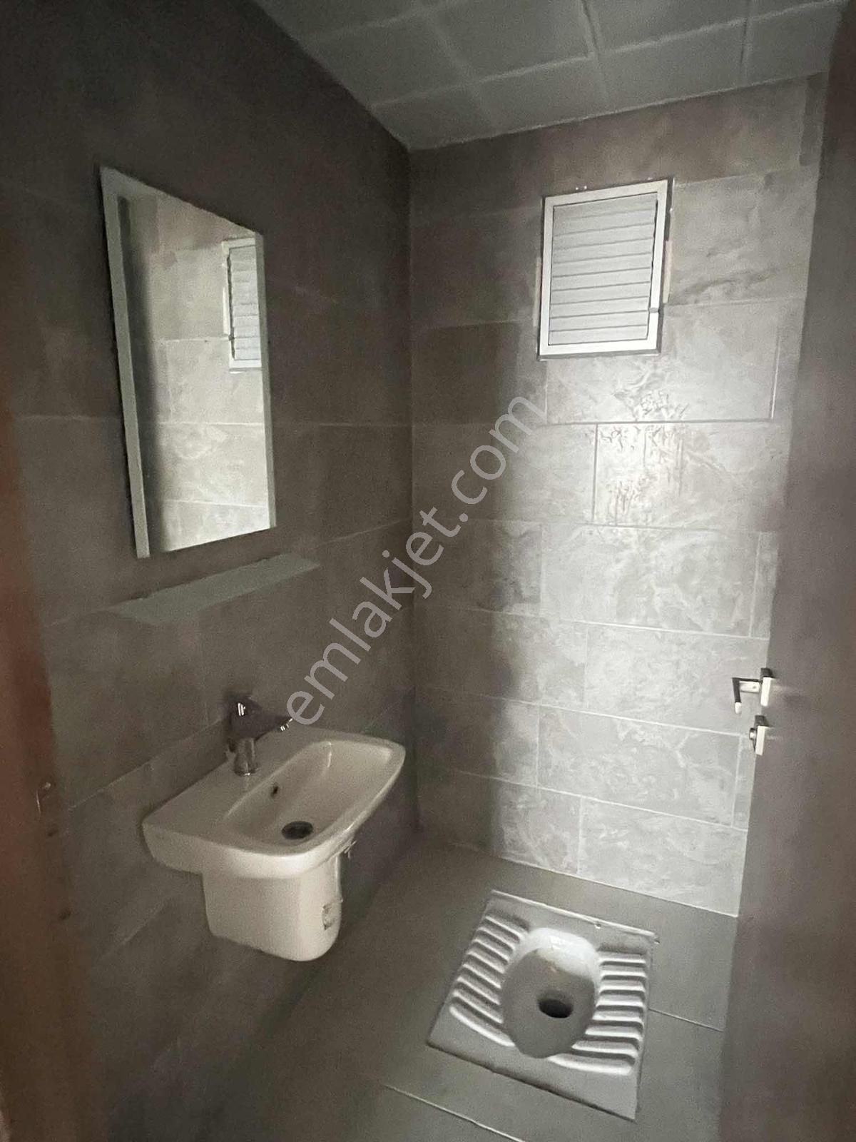 Net Emlaktan Ardıçlı Tokide 3+1 Güney Cephe Ödemeli Daire - Görsel 12