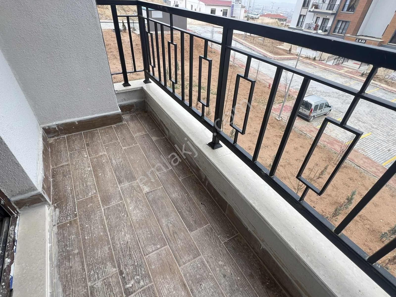 Net Emlaktan Ardıçlı Tokide 3+1 Güney Cephe Ödemeli Daire - Görsel 5