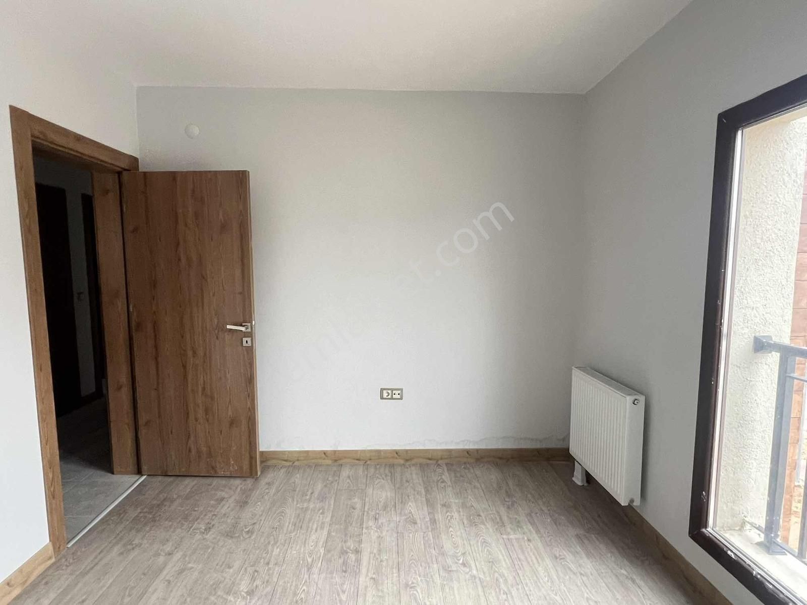 Net Emlaktan Ardıçlı Tokide 3+1 Güney Cephe Ödemeli Daire - Görsel 16