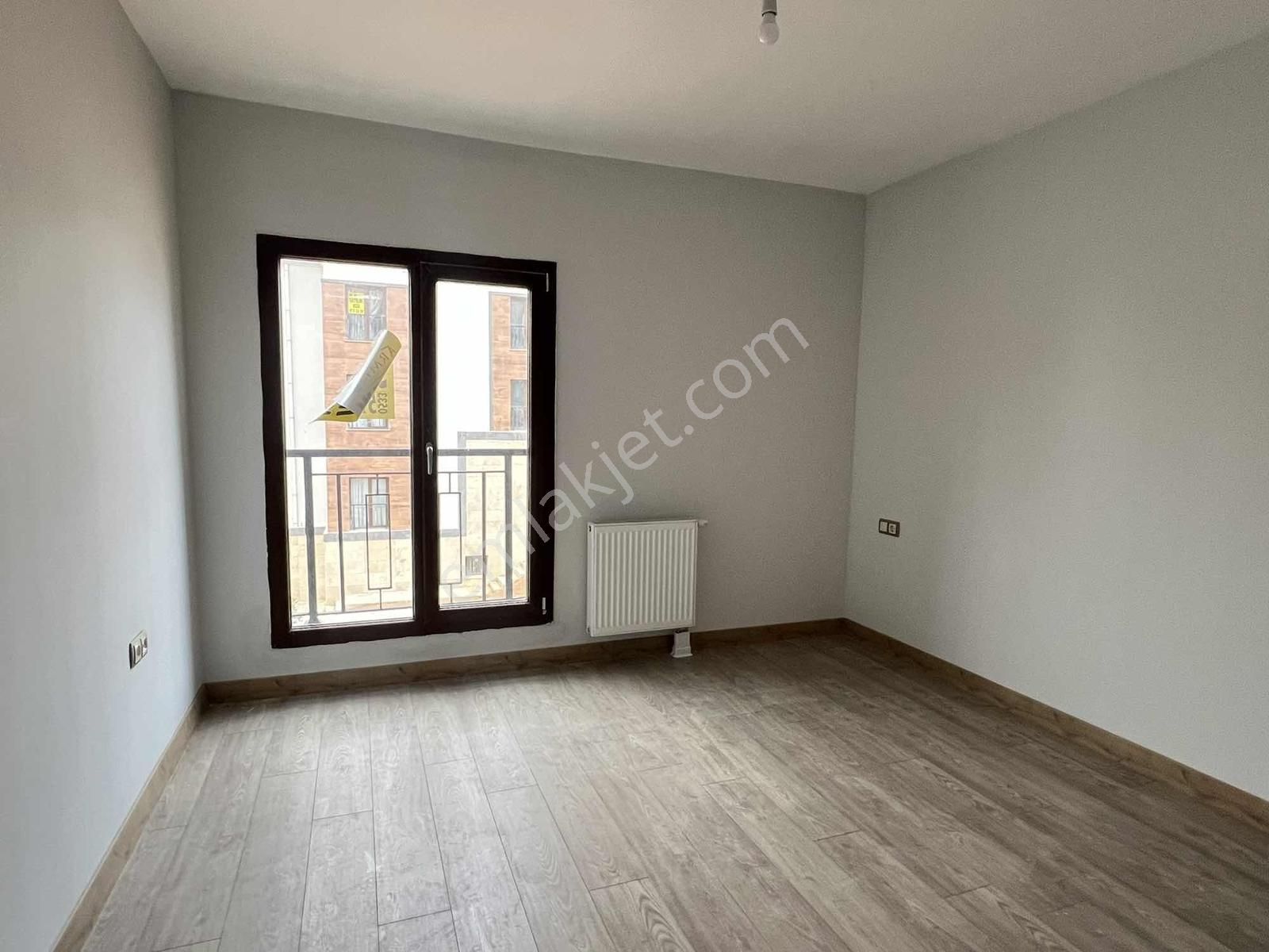 Net Emlaktan Ardıçlı Tokide 3+1 Güney Cephe Ödemeli Daire - Görsel 17