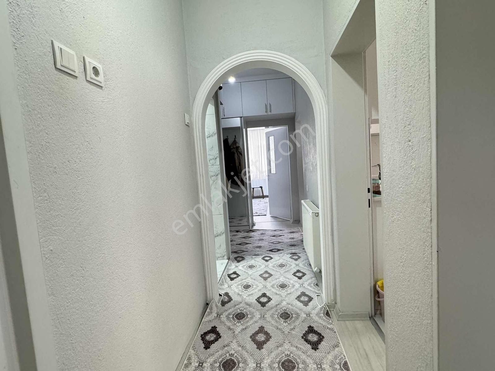 Net Emlaktan İçi Ful Yapılı Ara Kat Güney Cephe 3+1 Daire - Görsel 16