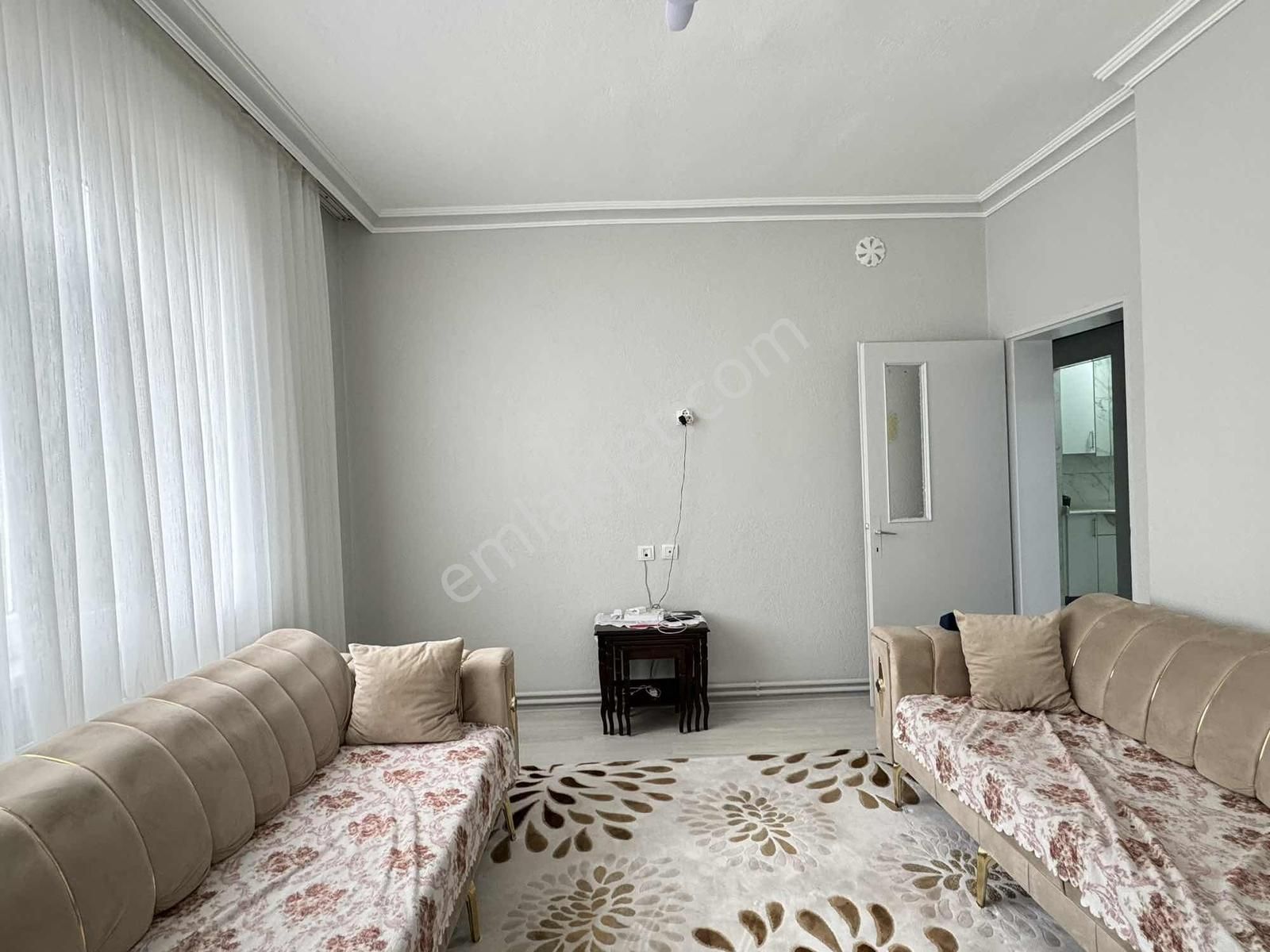 Net Emlaktan İçi Ful Yapılı Ara Kat Güney Cephe 3+1 Daire - Görsel 20