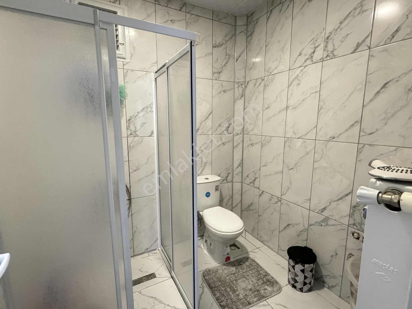 Net Emlaktan İçi Ful Yapılı Ara Kat Güney Cephe 3+1 Daire - Görsel 19