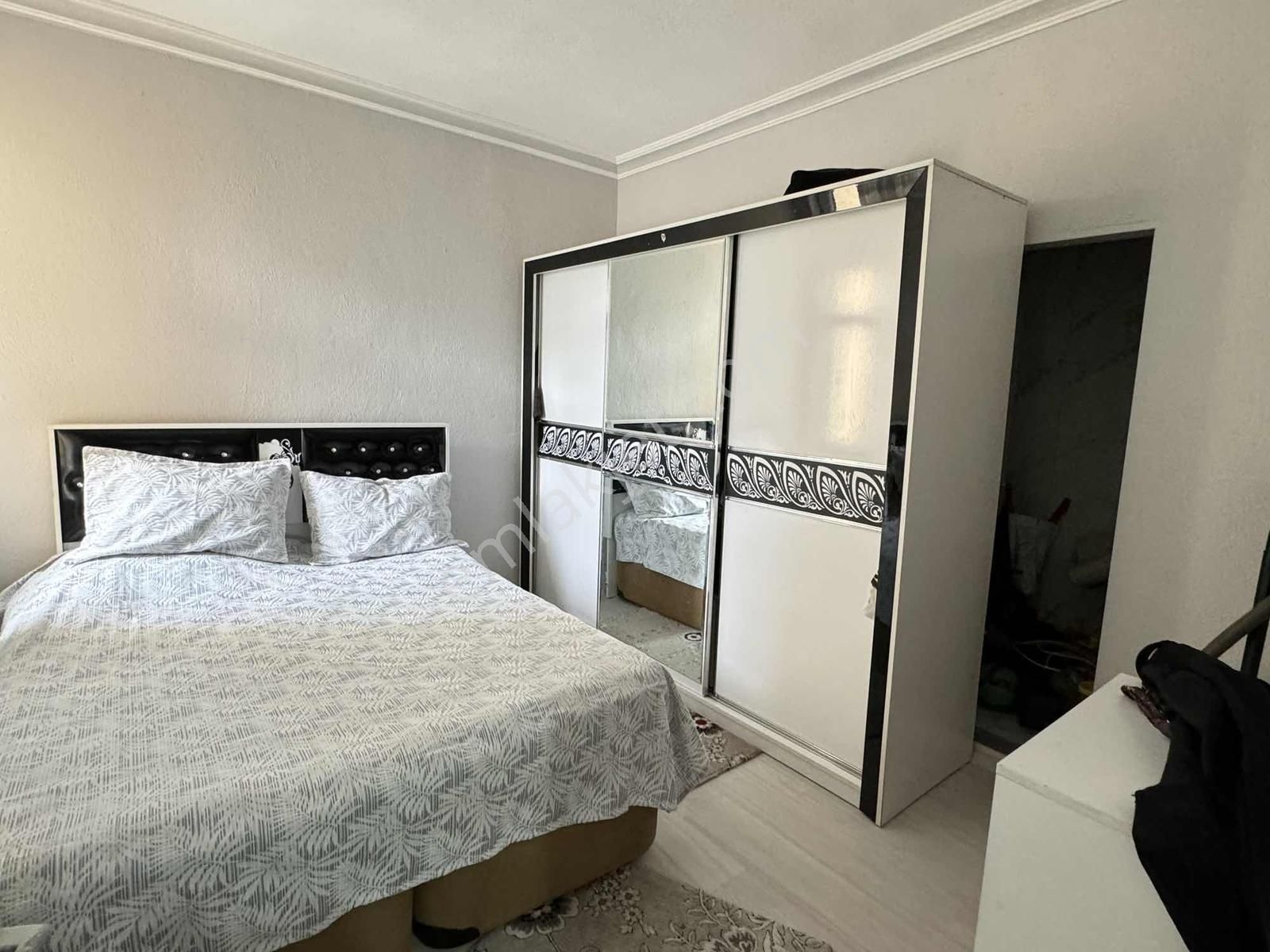 Net Emlaktan İçi Ful Yapılı Ara Kat Güney Cephe 3+1 Daire - Görsel 15