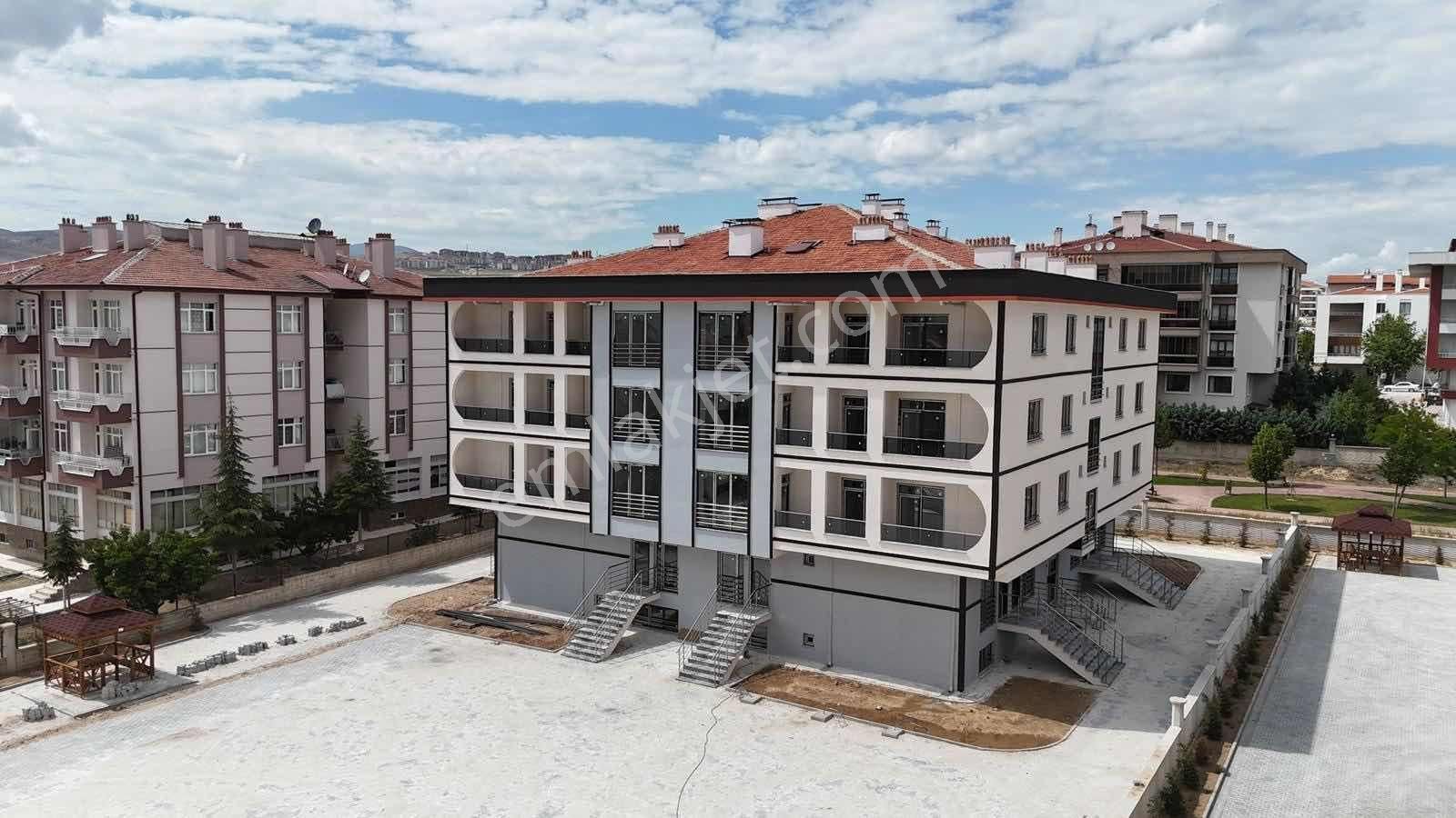 Net Emlaktan Beyhekim Mah Stüdyo Ara Kat Geniş 1+1