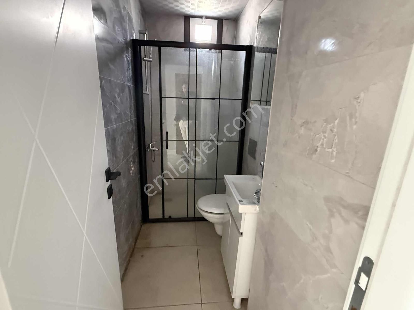 Net Emlaktan Beyhekim Mah Stüdyo Ara Kat Geniş 1+1 - Görsel 19