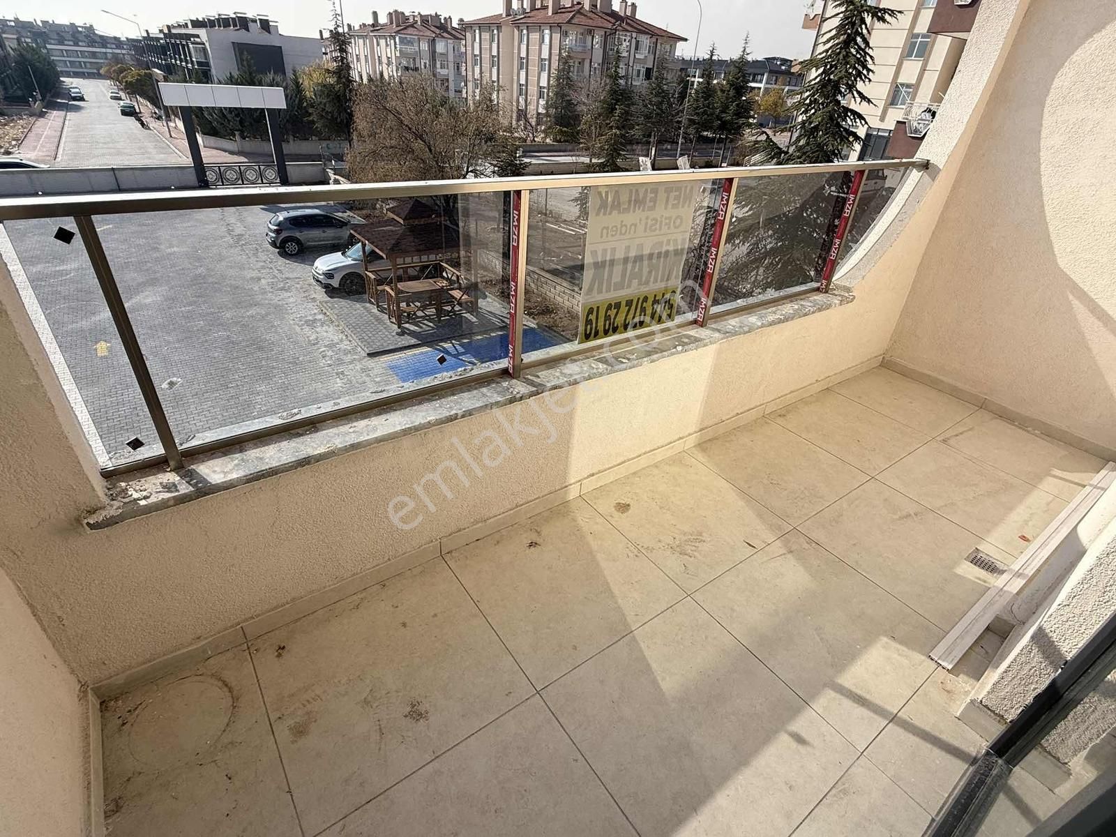 Net Emlaktan Beyhekim Mah Stüdyo Ara Kat Geniş 1+1 - Görsel 6