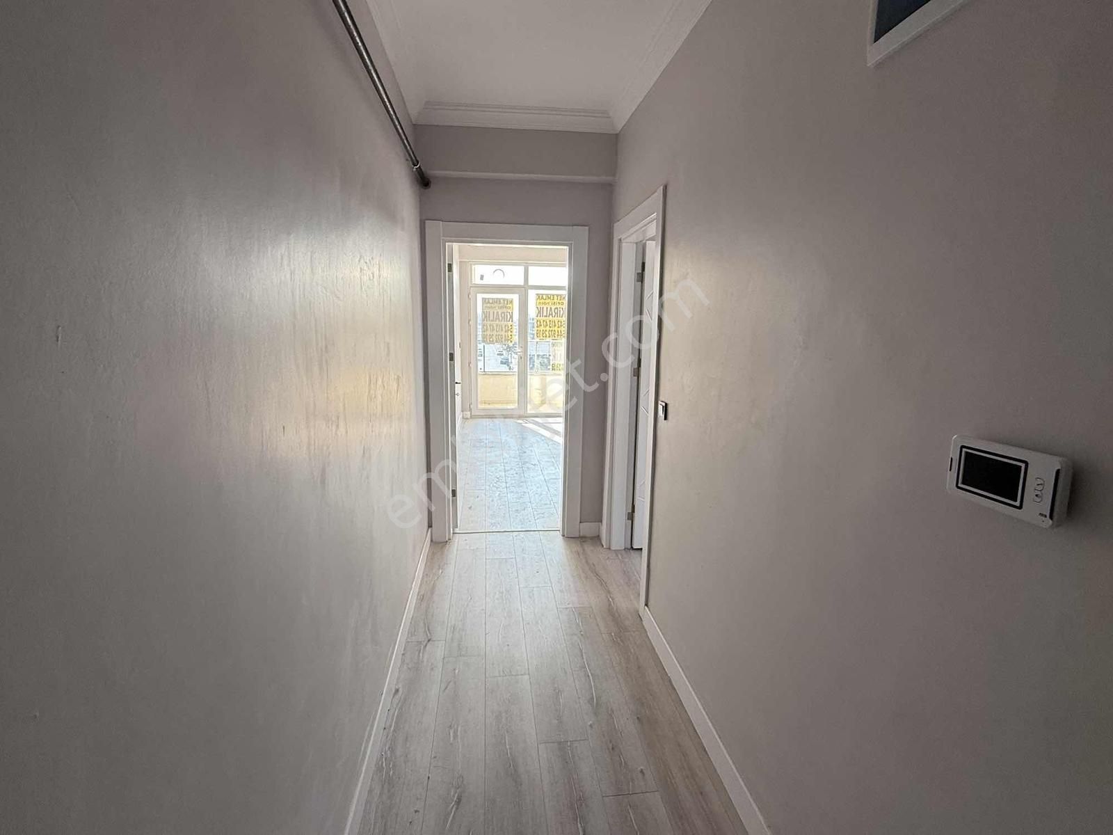 Net Emlaktan Beyhekim Mah Stüdyo Ara Kat Geniş 1+1 - Görsel 4