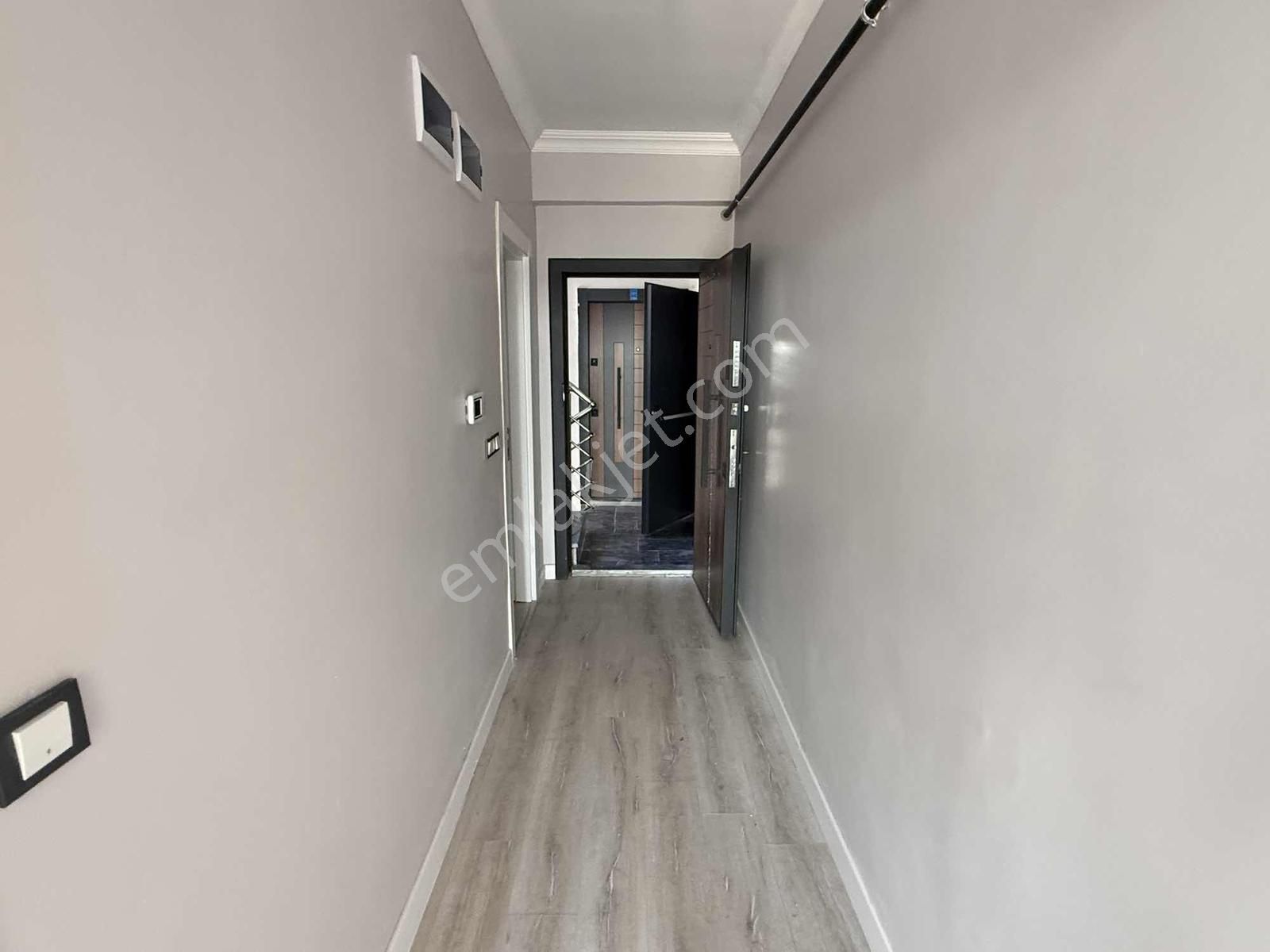 Net Emlaktan Beyhekim Mah Stüdyo Ara Kat Geniş 1+1 - Görsel 22