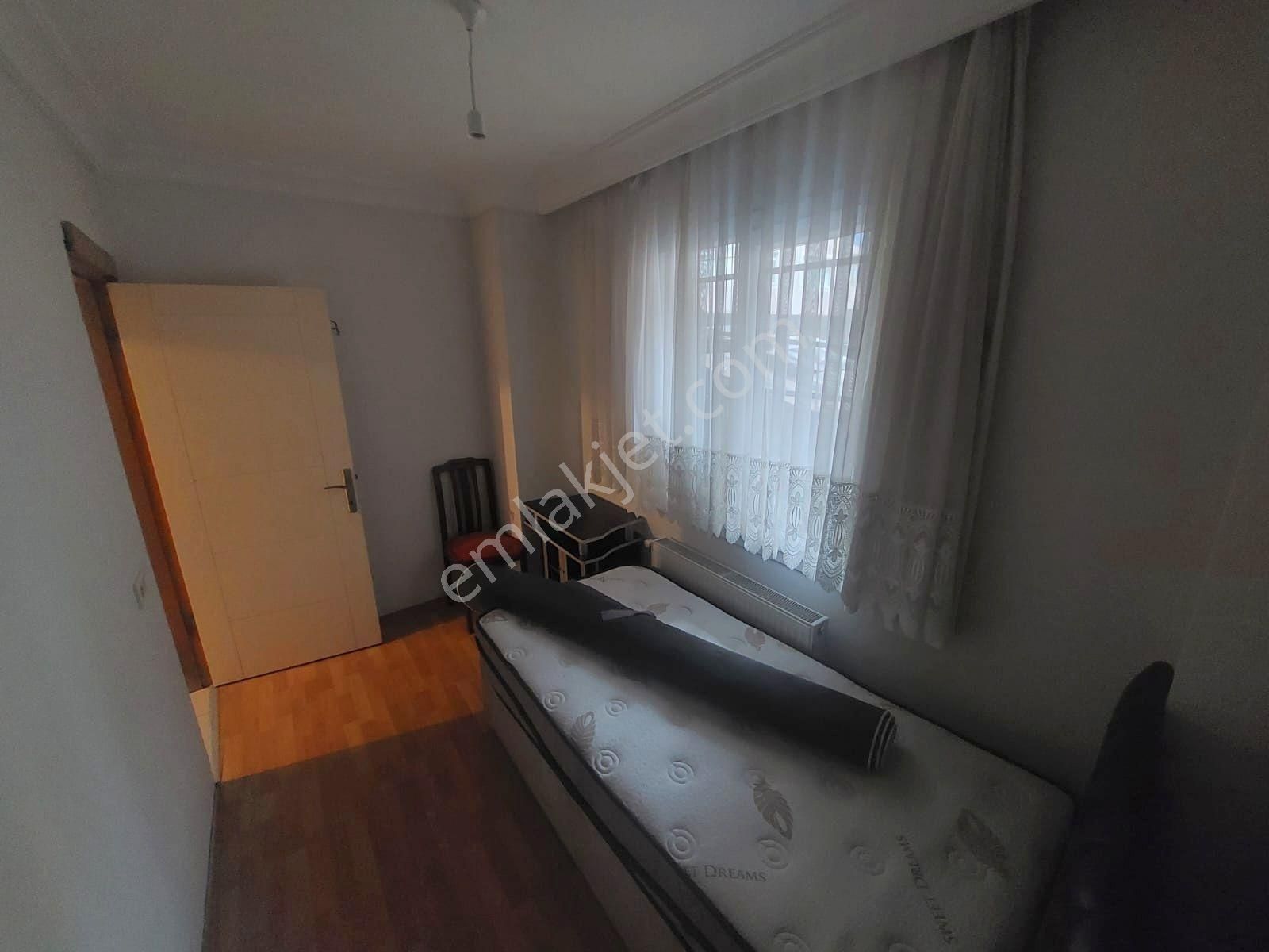 Yıldız Dan Metrobüse Yakın Kredili 2+1 Yatırımlık Fırsat Daire - Görsel 5