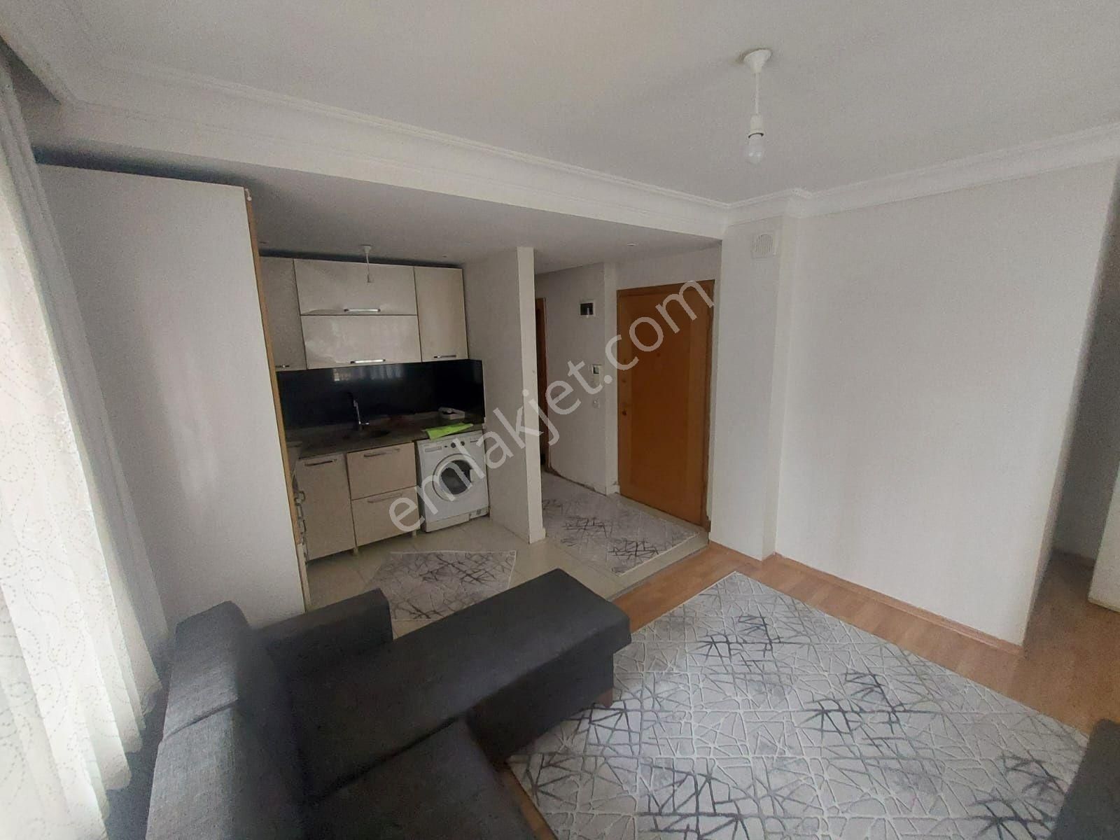 Yıldız Dan Metrobüse Yakın Kredili 2+1 Yatırımlık Fırsat Daire - Görsel 3