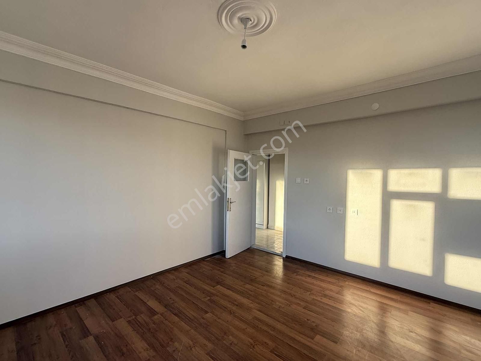 Net Emlaktan Ful Yapılı Ara Kat Güney Cephe 3+1 Yola Sıfır - Görsel 31