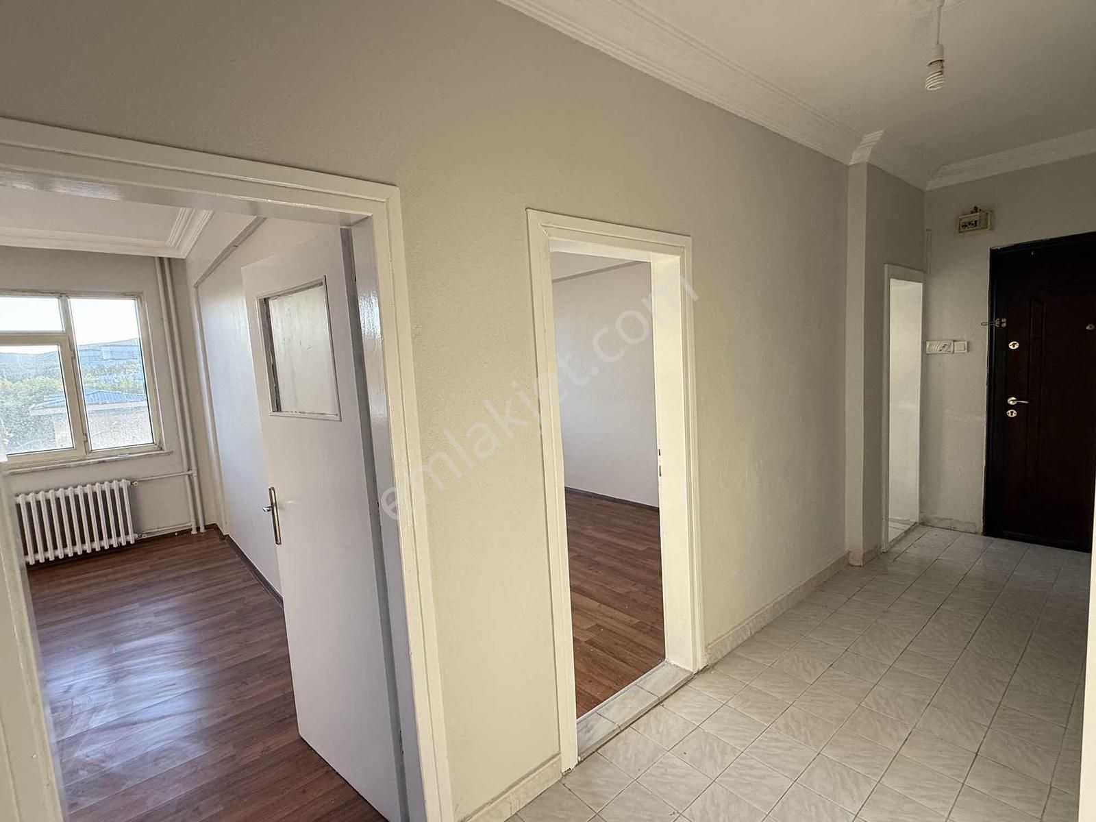 Net Emlaktan Ful Yapılı Ara Kat Güney Cephe 3+1 Yola Sıfır - Görsel 27