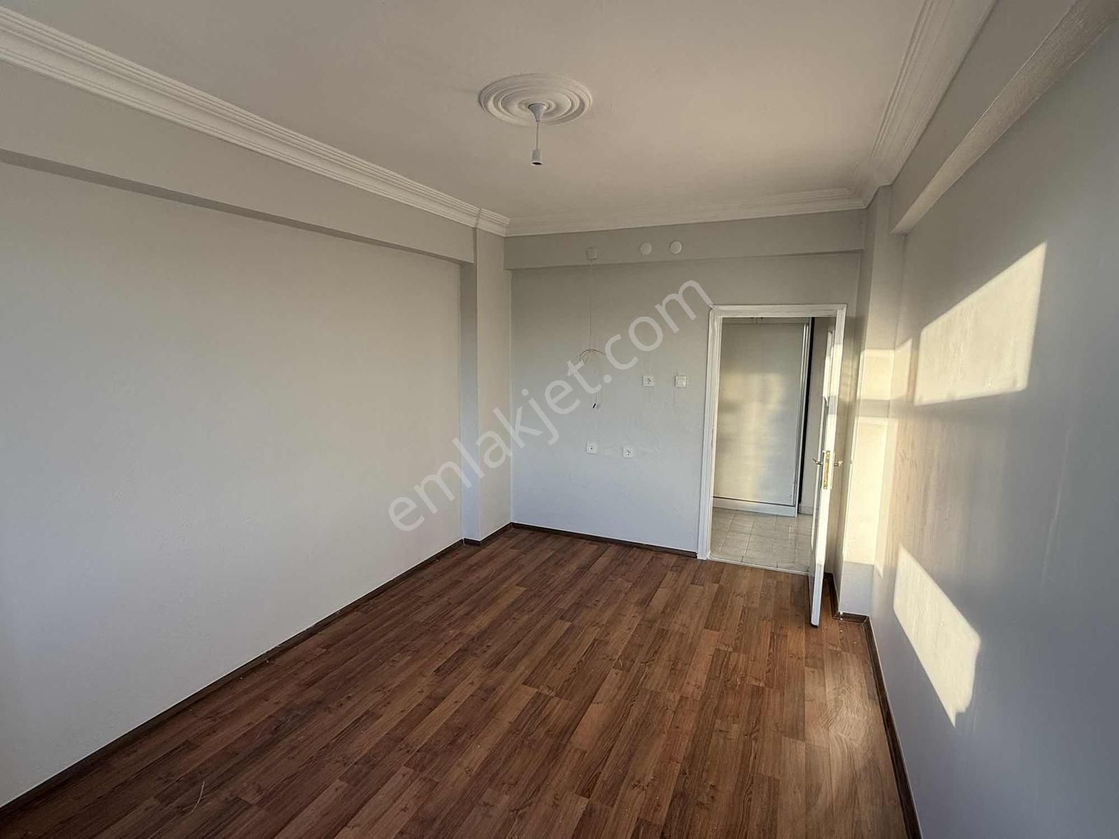 Net Emlaktan Ful Yapılı Ara Kat Güney Cephe 3+1 Yola Sıfır - Görsel 19