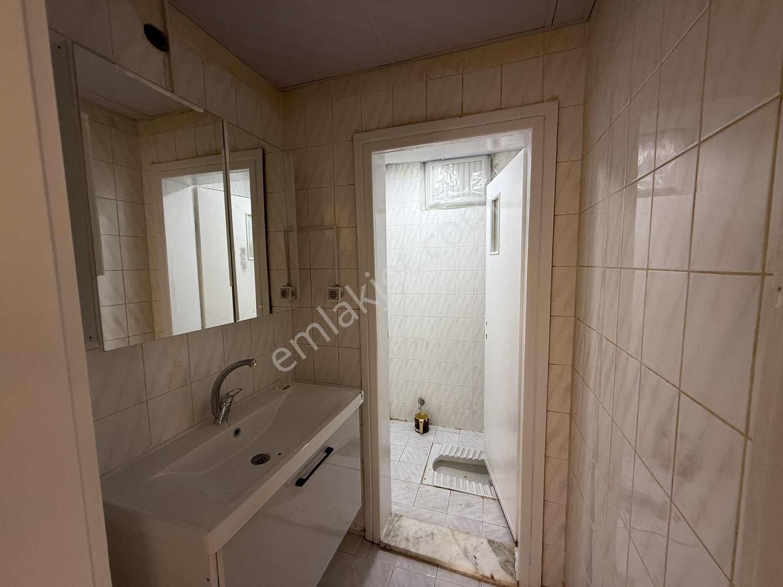 Net Emlaktan Ful Yapılı Ara Kat Güney Cephe 3+1 Yola Sıfır - Görsel 20