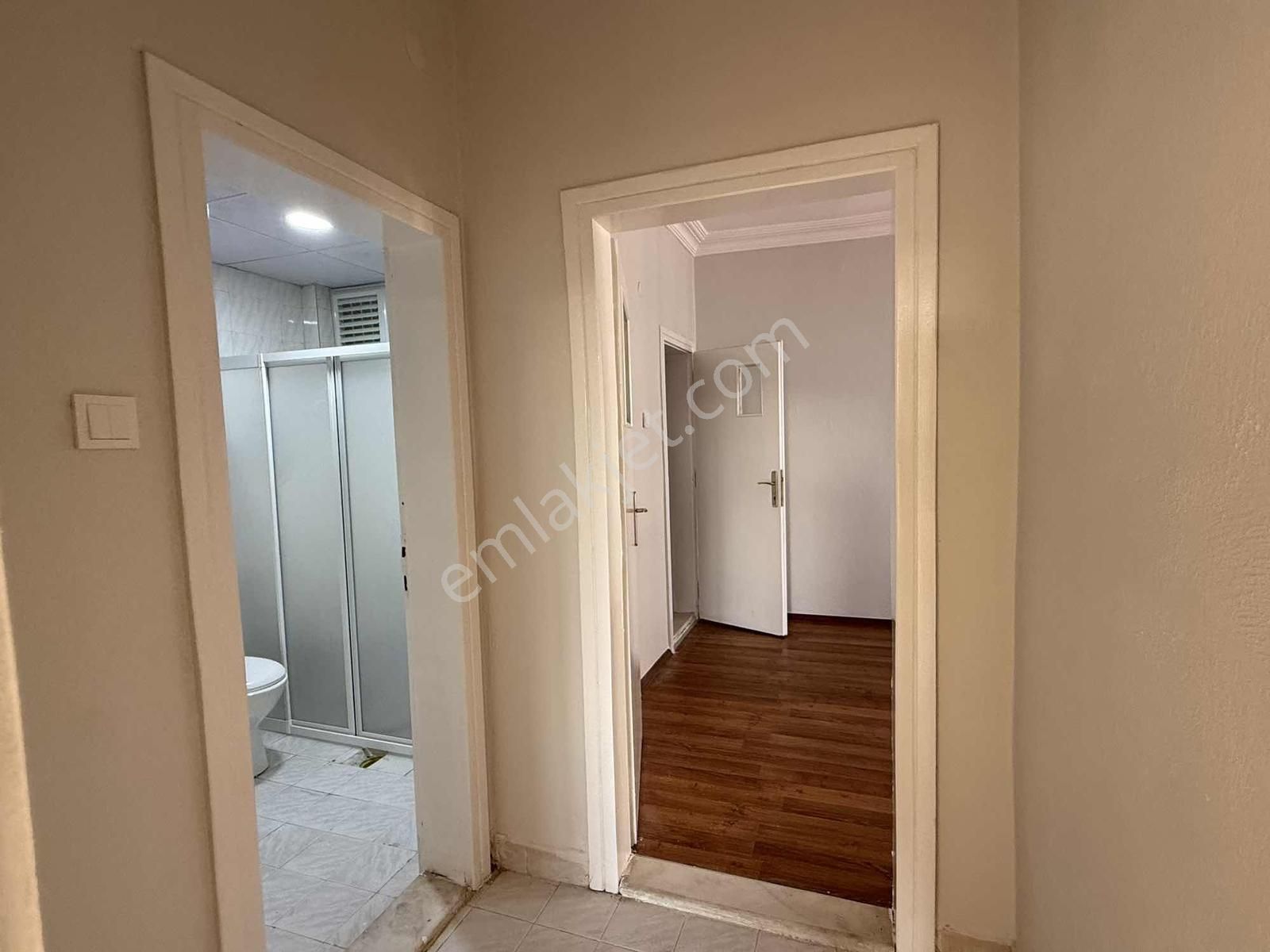 Net Emlaktan Ful Yapılı Ara Kat Güney Cephe 3+1 Yola Sıfır - Görsel 7