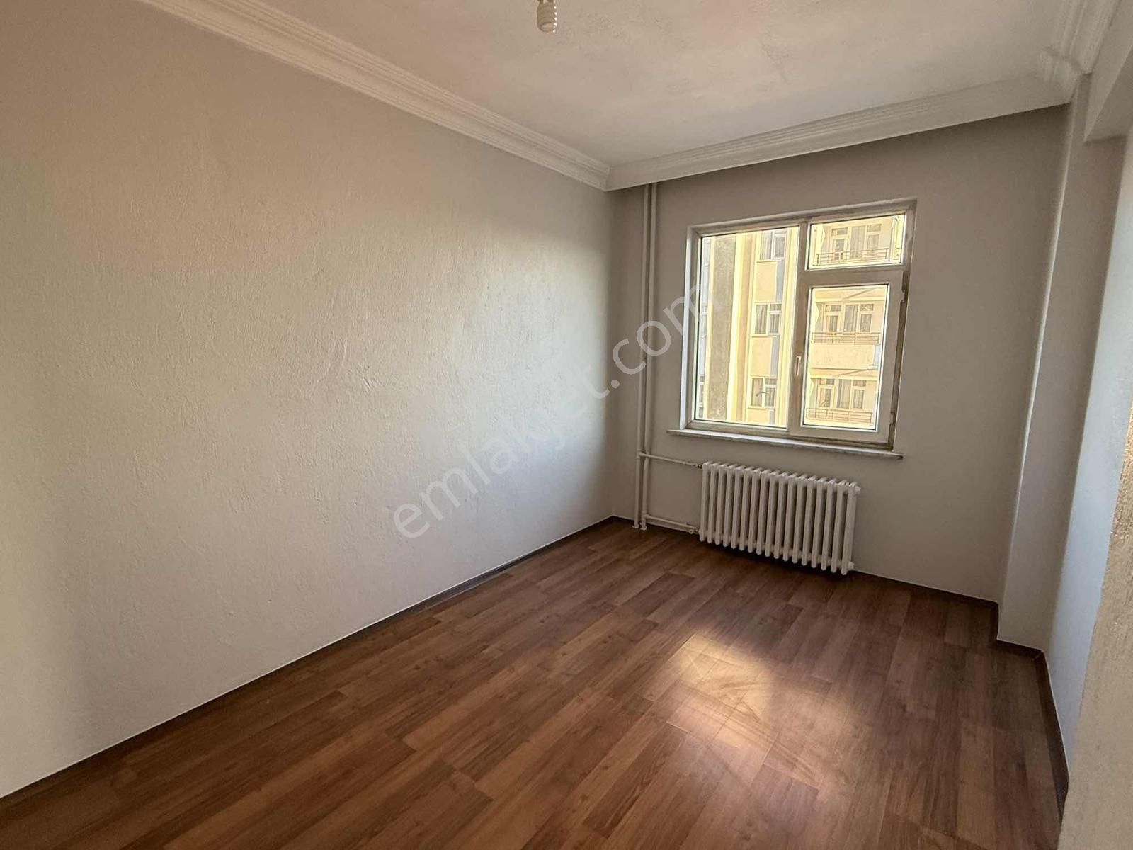 Net Emlaktan Ful Yapılı Ara Kat Güney Cephe 3+1 Yola Sıfır - Görsel 35