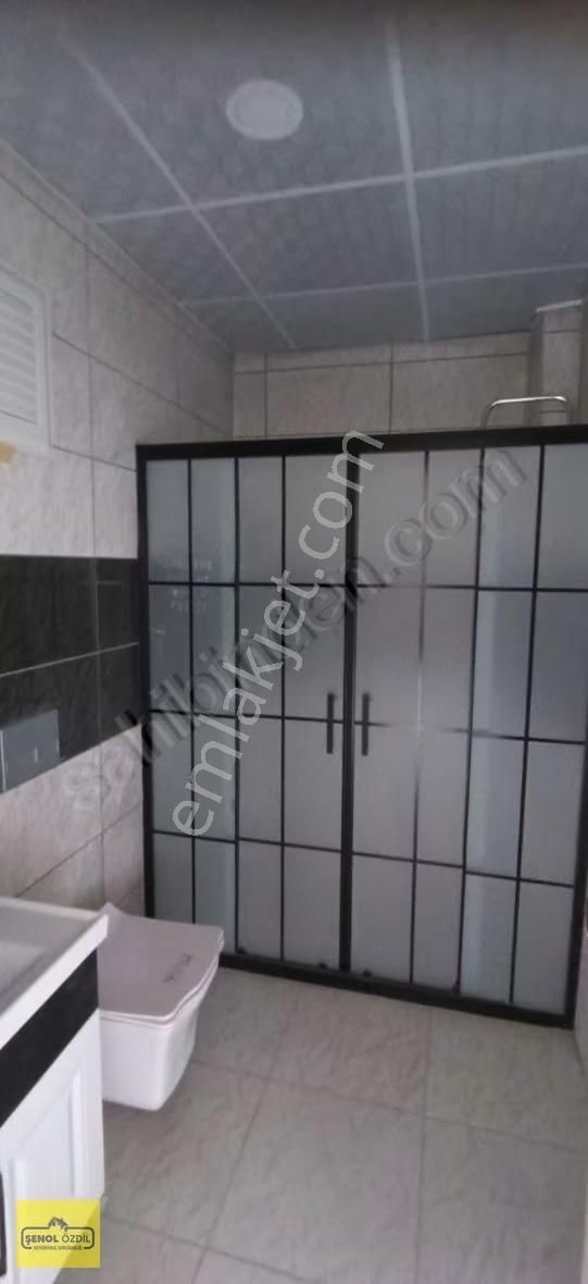 Şenol'dan Kiralık 3+1 Arakat Daire Kelebekler Vadisinde - Görsel 2