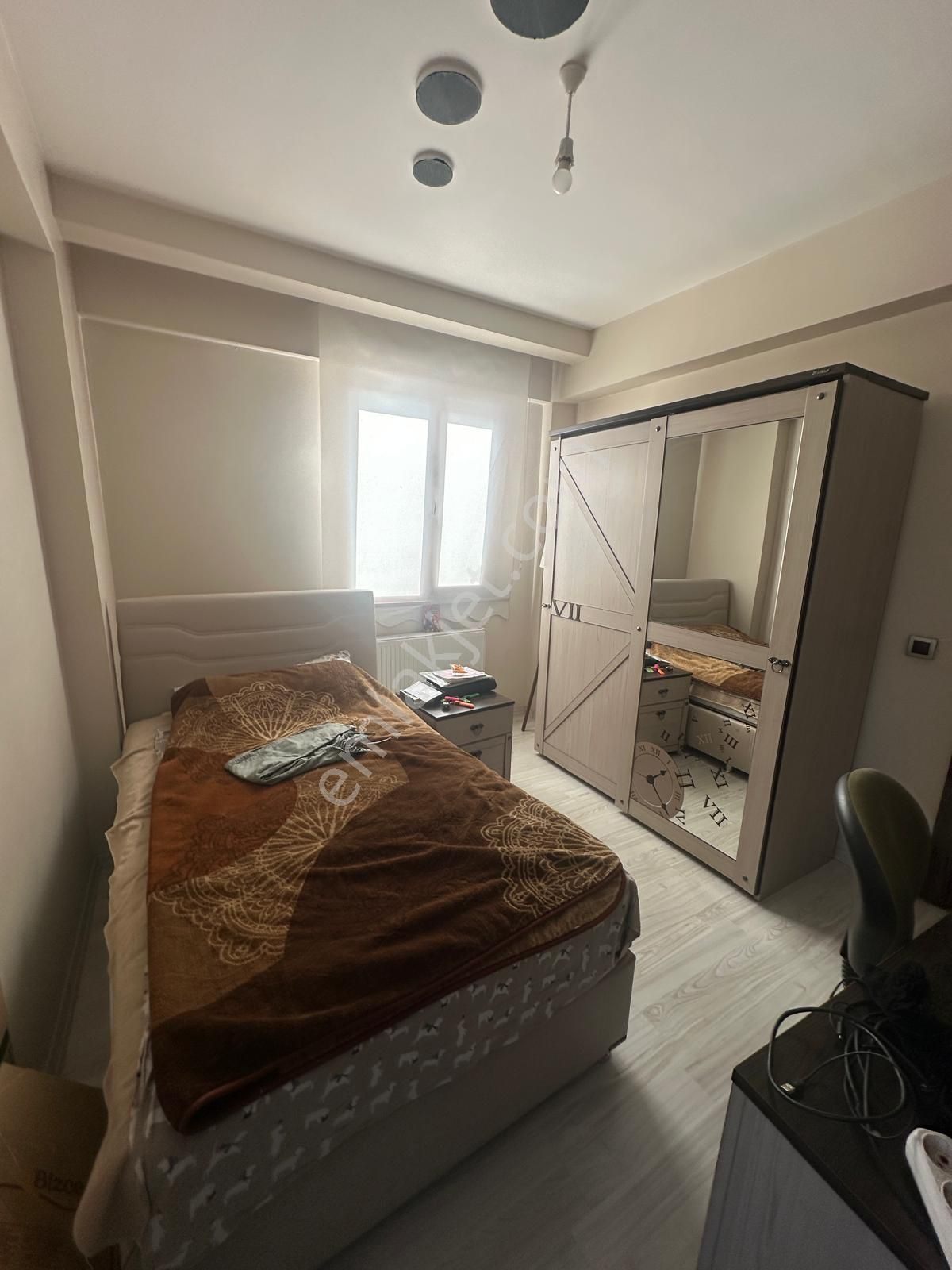 ✨ Luna Park Arkasında Acil Satılık 4+1 Daire ✨ - Görsel 23